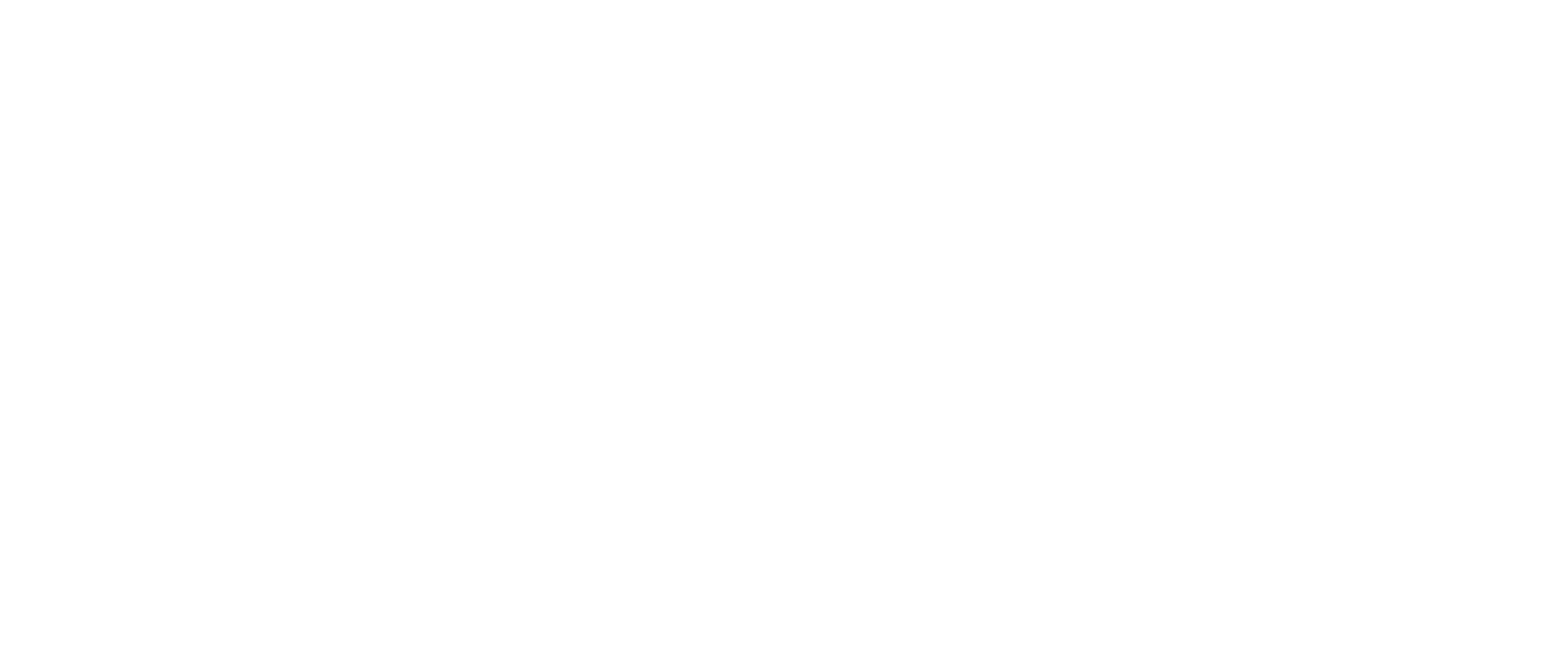 Big Creek Ranch