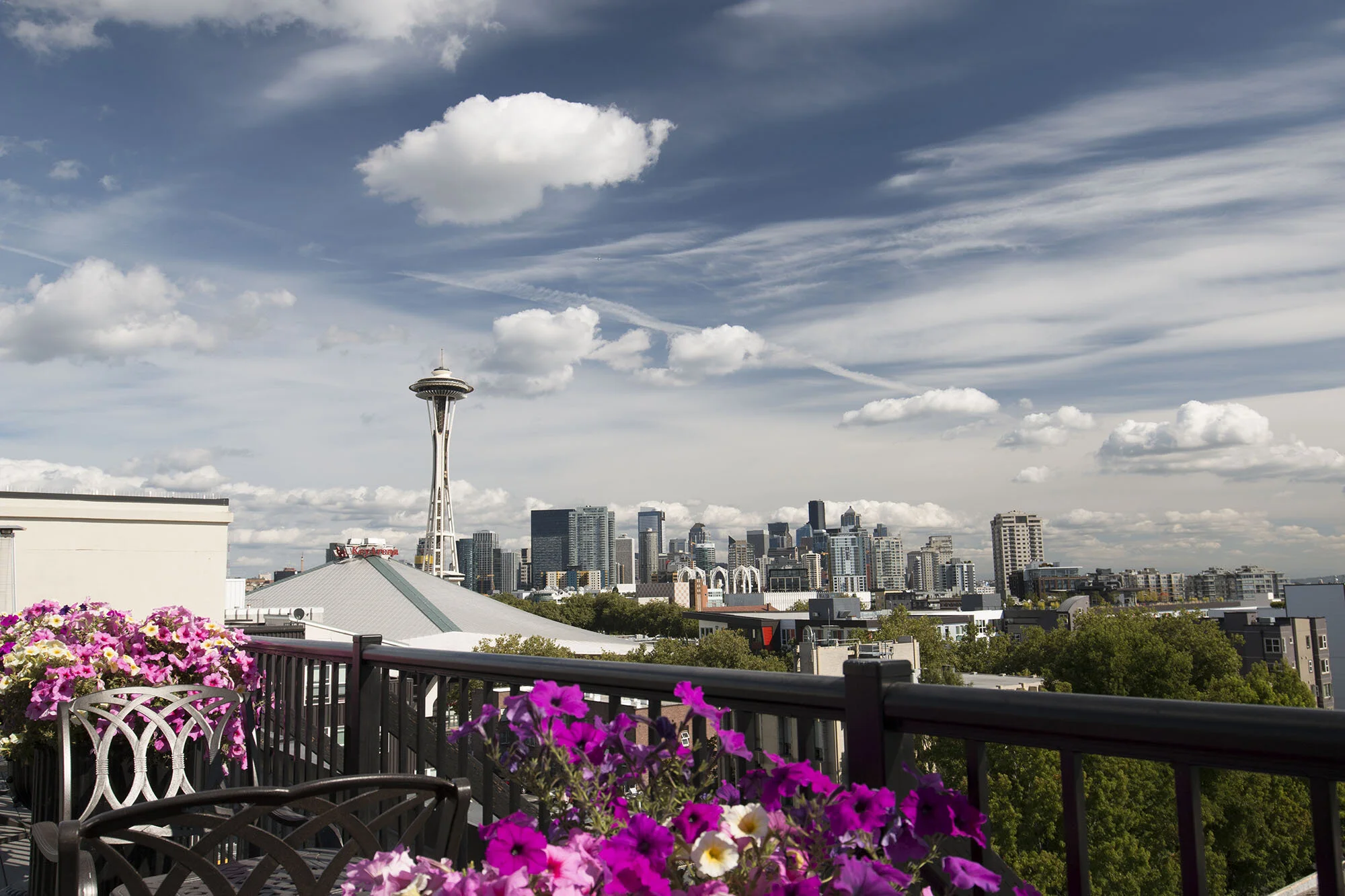 _seattle_2.jpg