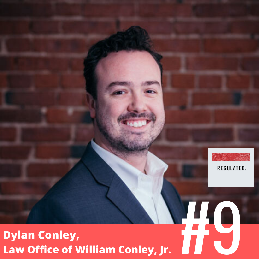 Innovative Nightlife Regulation