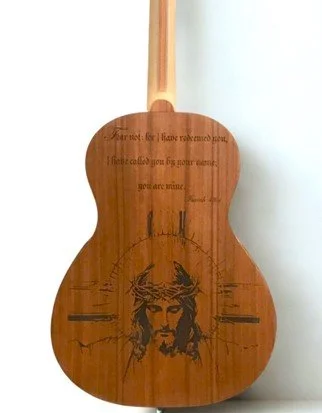 Psalms 150.jpg