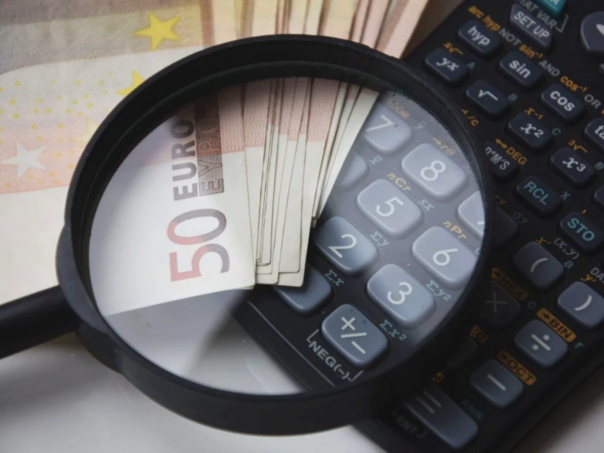 The Vital Role of Finance in IBP, Part I