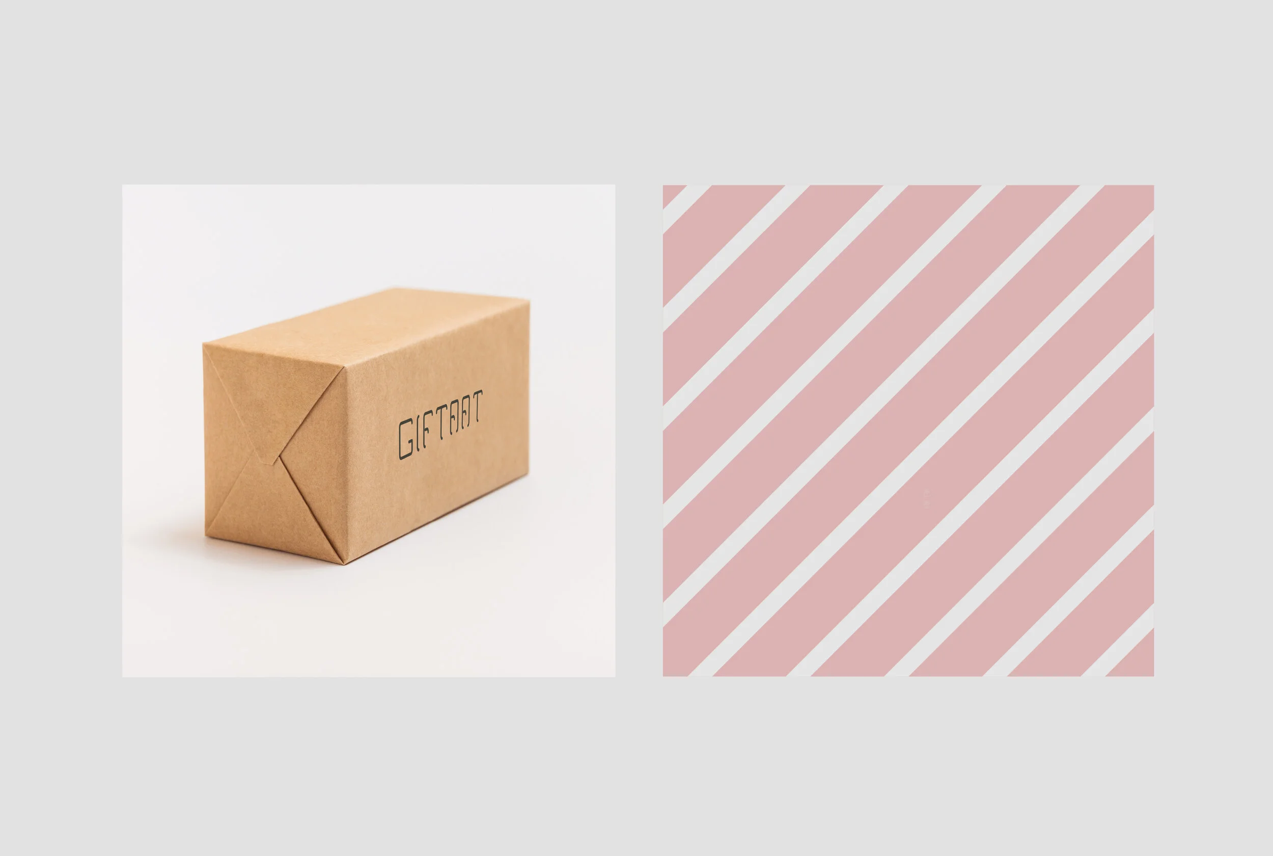 Giftaat packaging.jpg