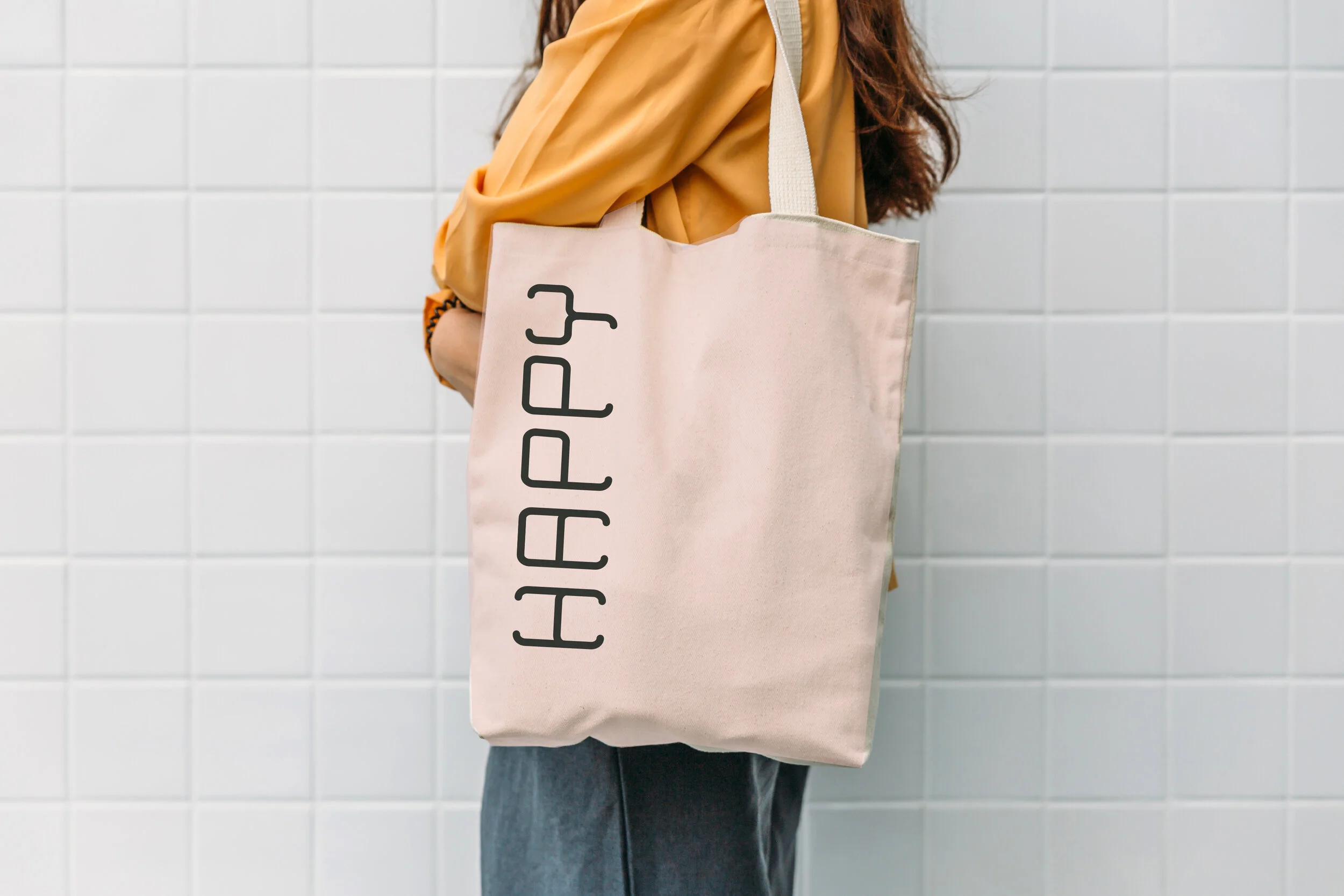 Giftaat brand identity.jpg