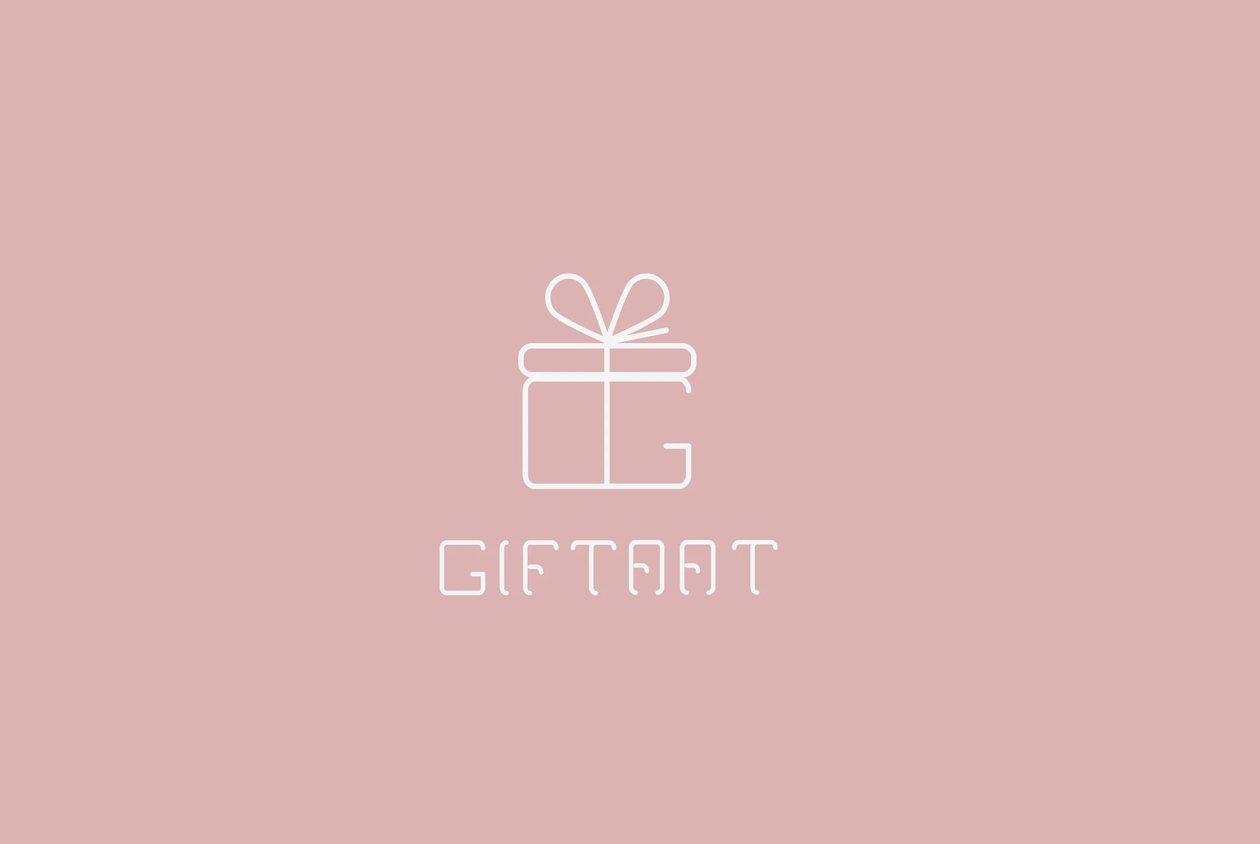 Giftaat logo.jpg