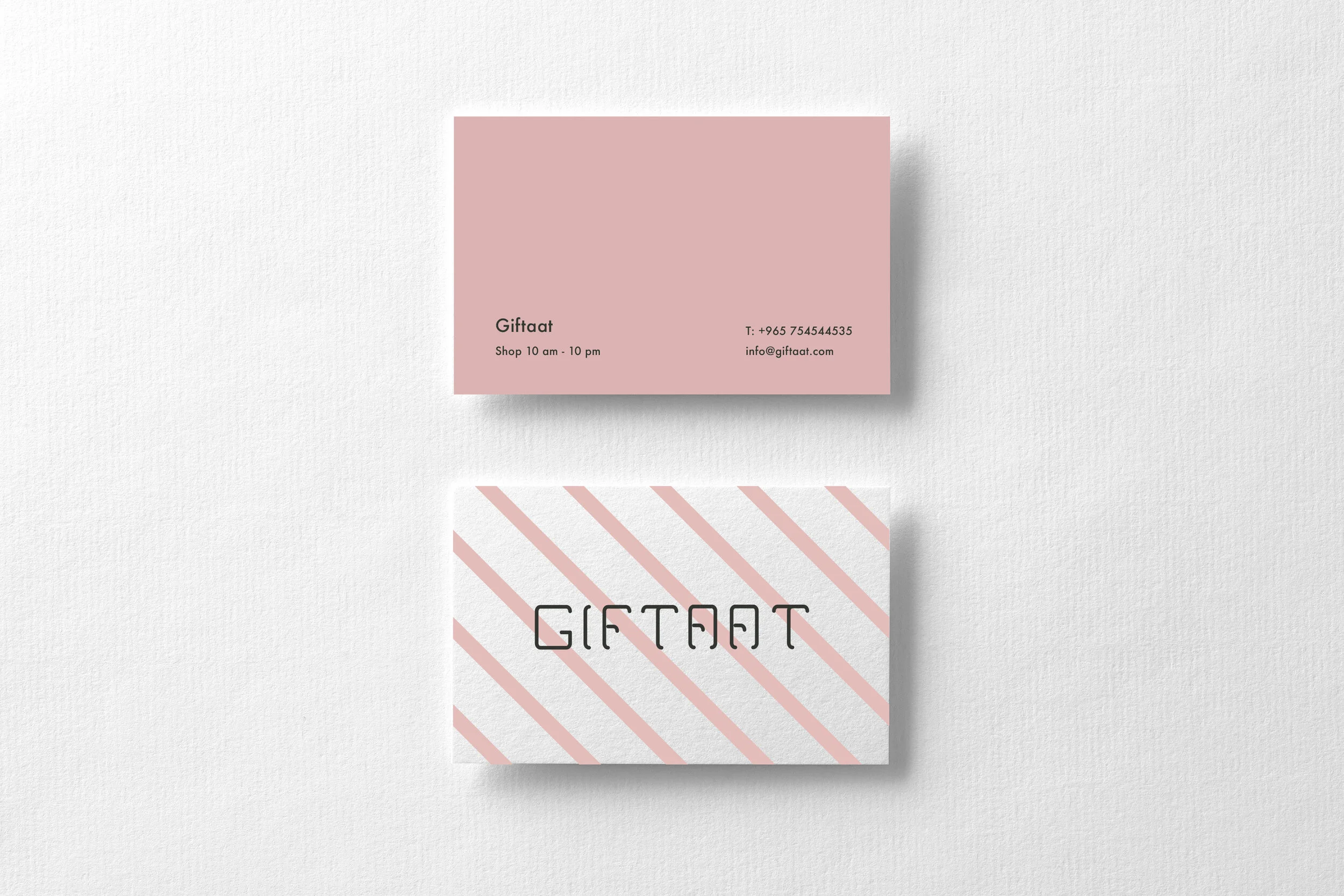 Giftaat business card.jpg