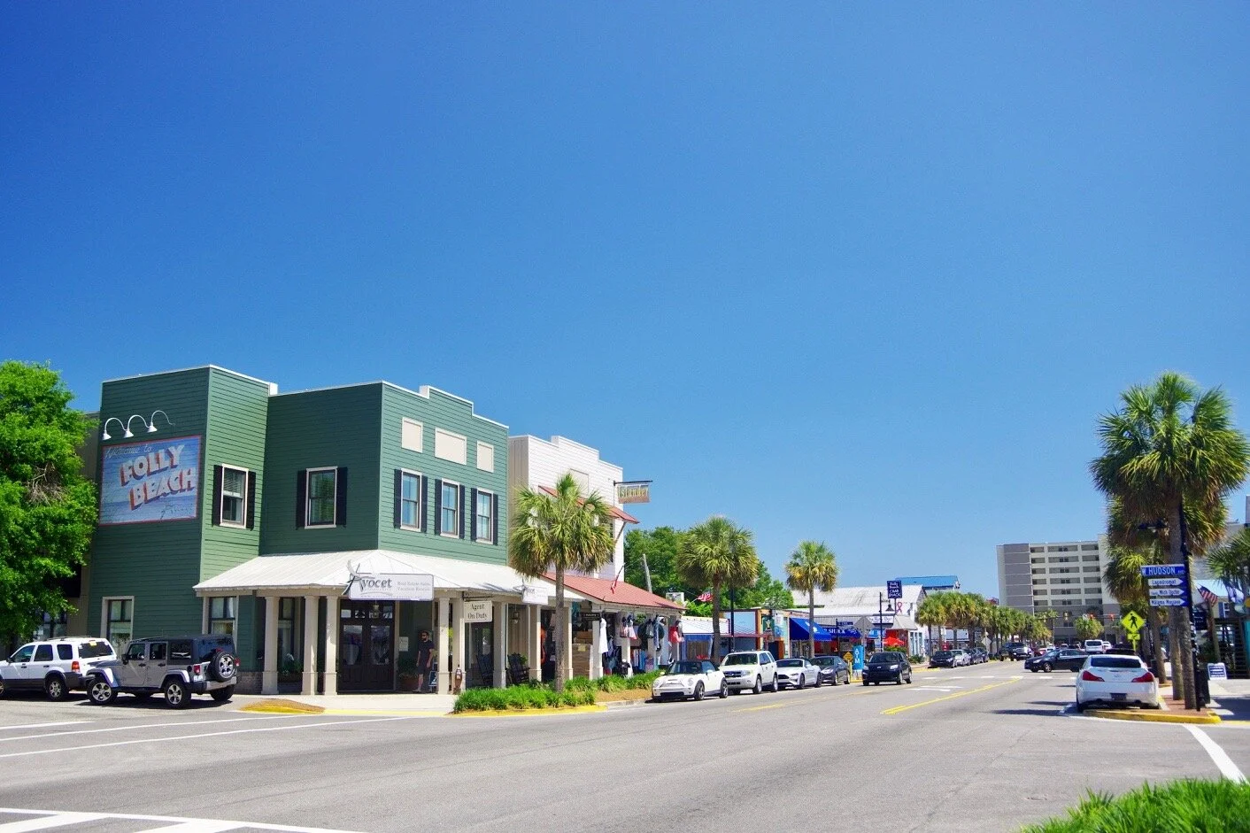 Folly-Beach-Center-Street-sc.jpeg