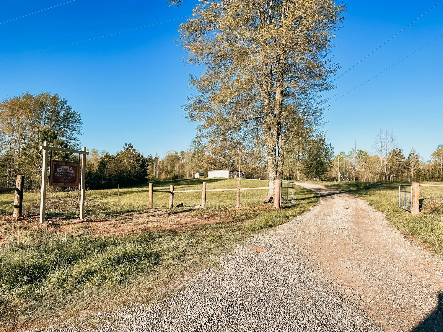 Gallery 3 — Rock House Farms, LLC.