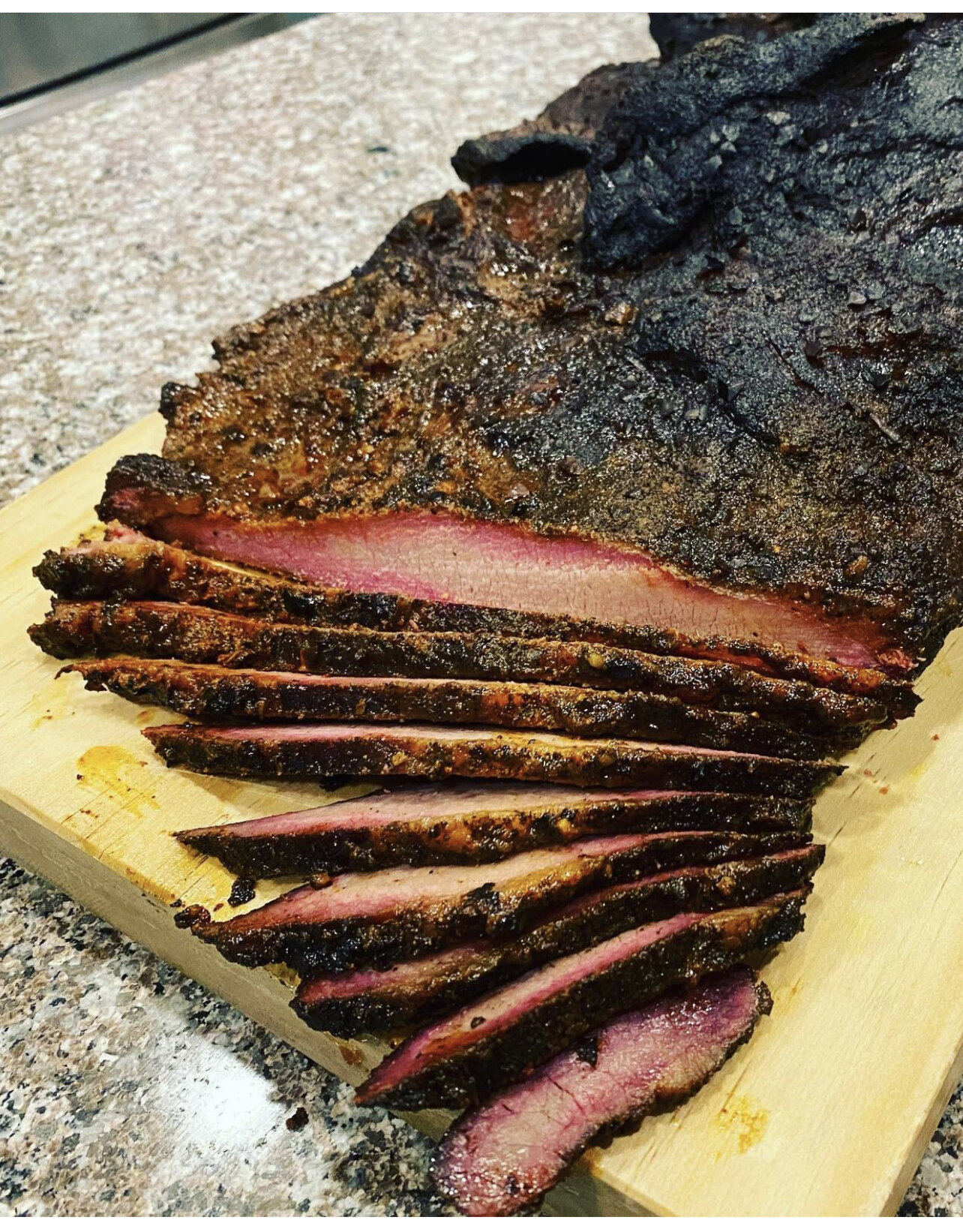 Smoked Brisket Medium Rare Temp corona.dothome.co.kr