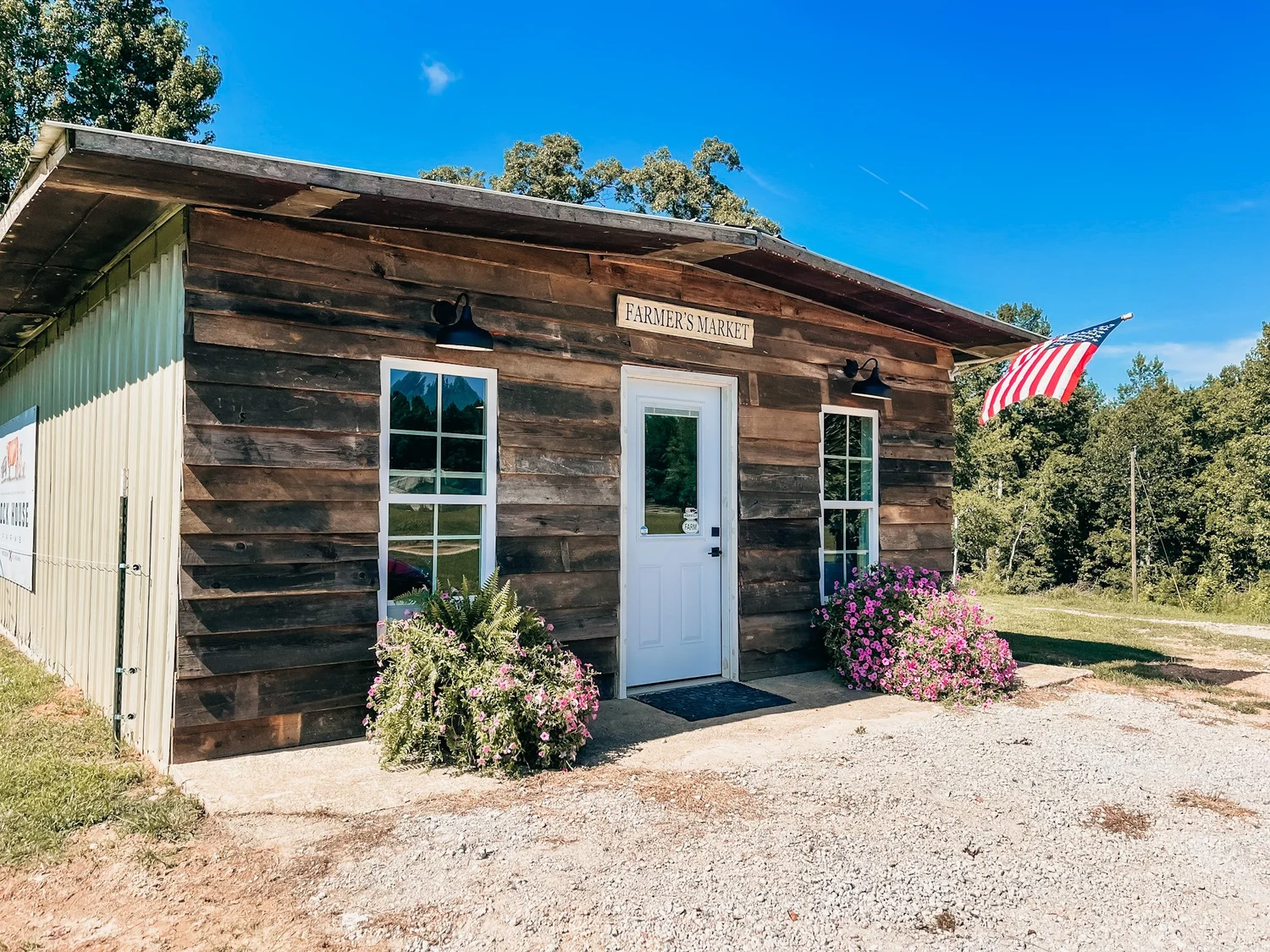 Gallery 3 — Rock House Farms, LLC.