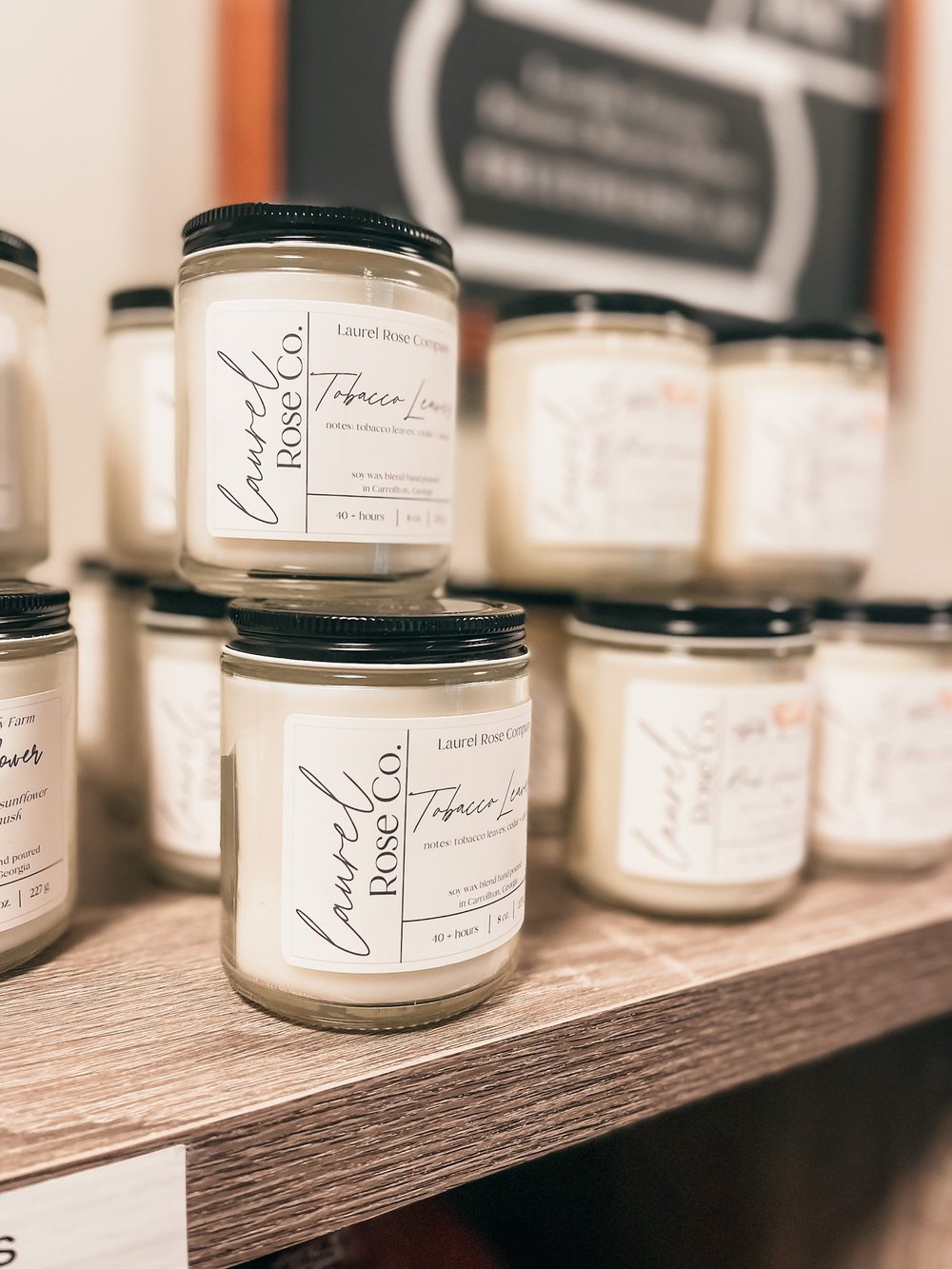 Gallery 3 — Rock House Farms, LLC.