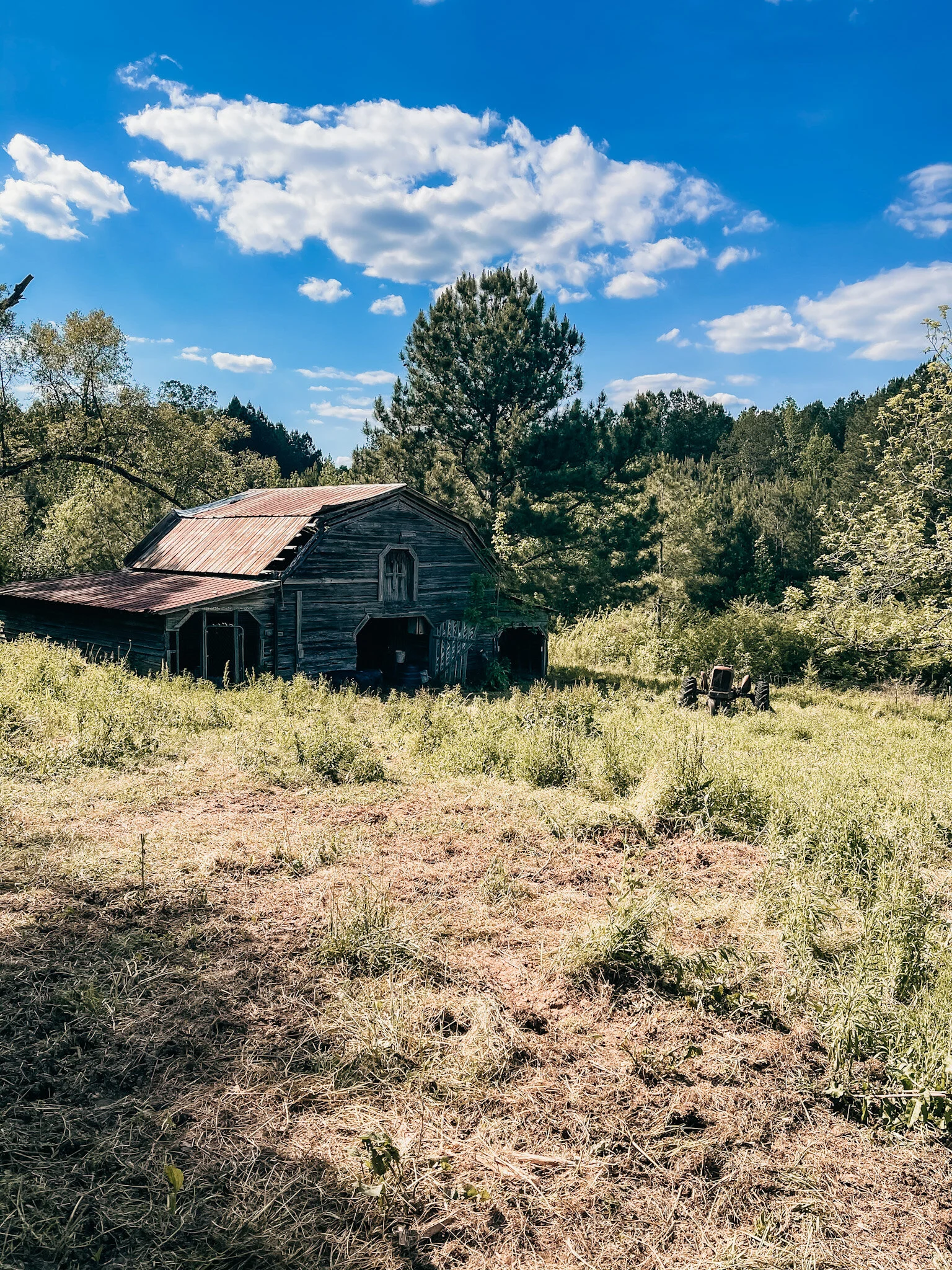 Home — Rock House Farms, LLC.