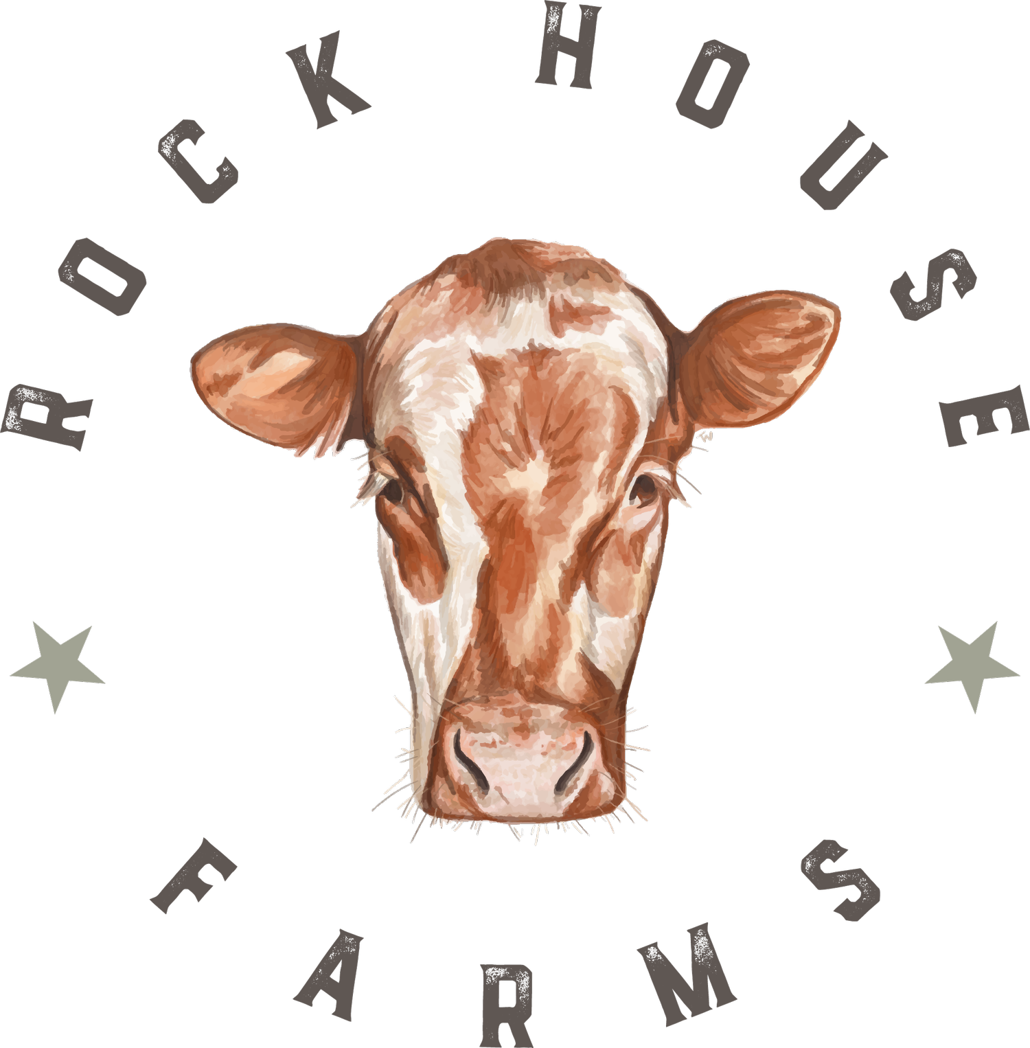 Rock House Farms, LLC.