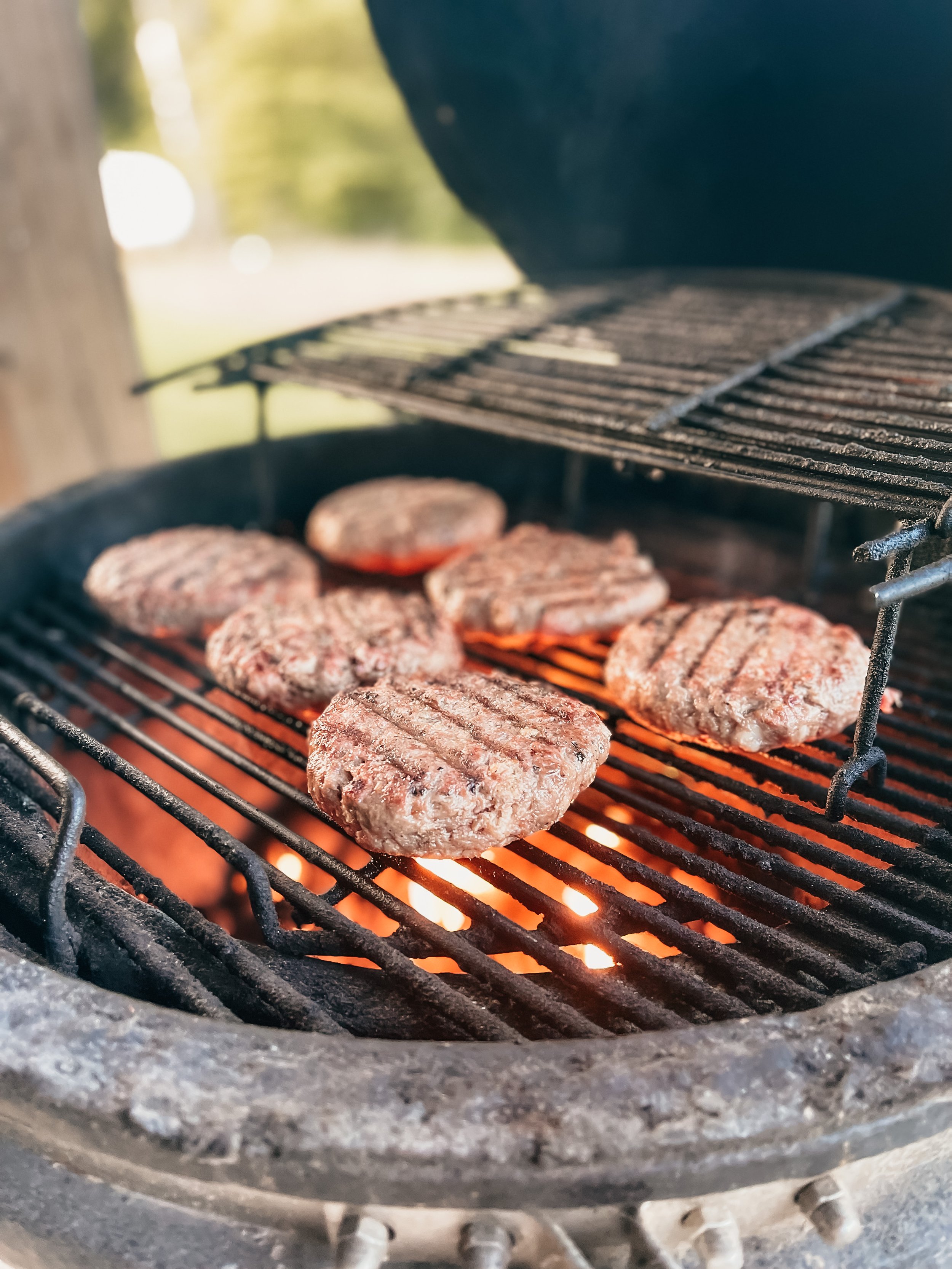 Rock House Farms, LLC.