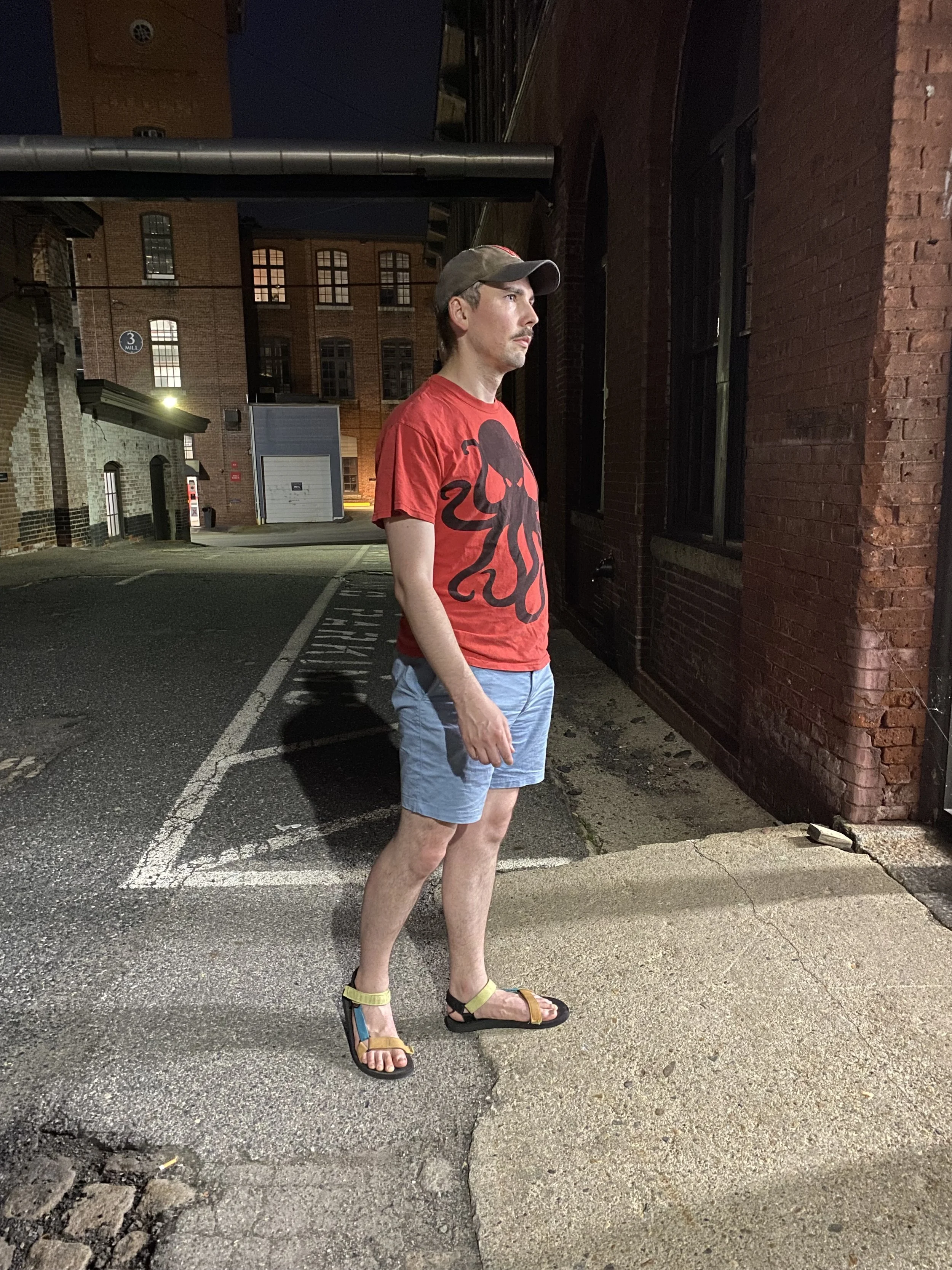 IMG_6153.jpeg
