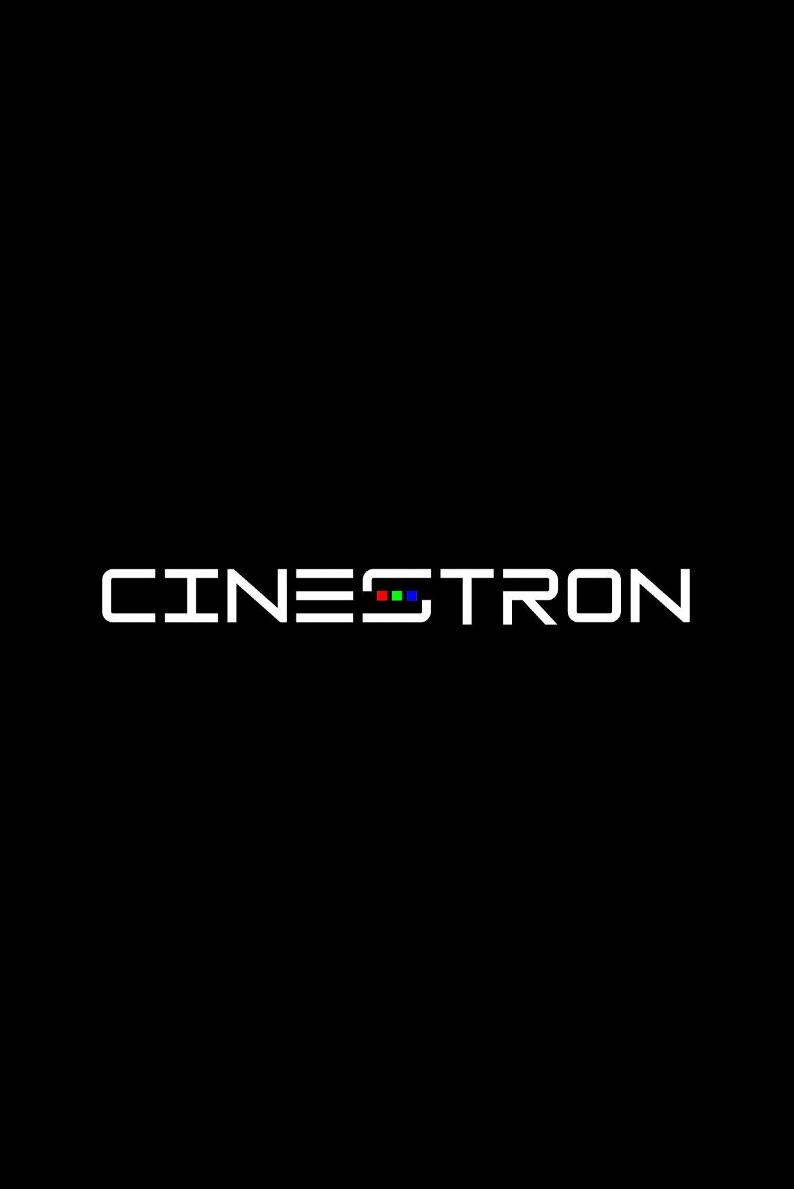 Cinestron