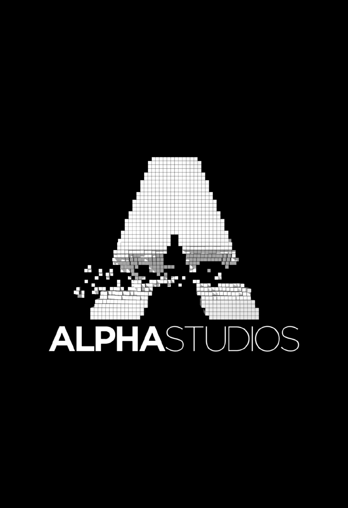 Alpha Studios