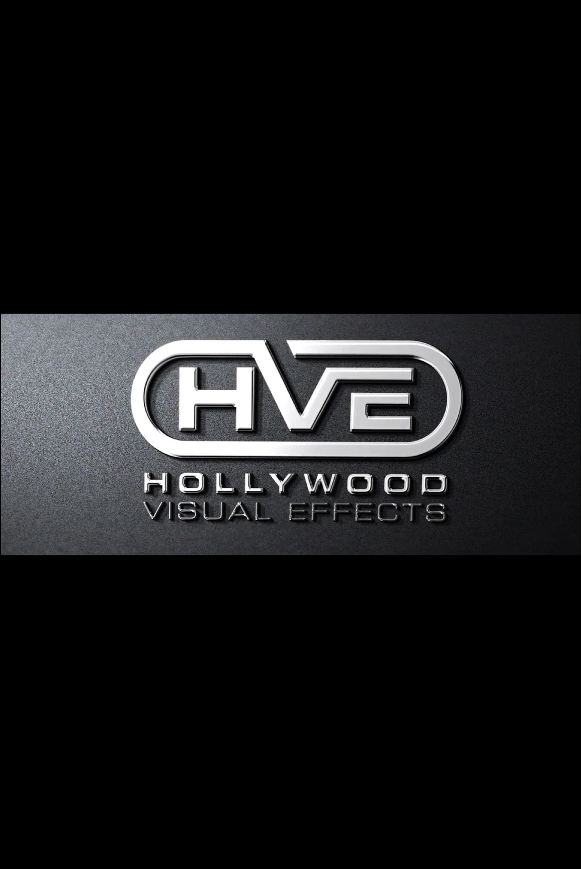 Hollywood Visual Effects (HVE)
