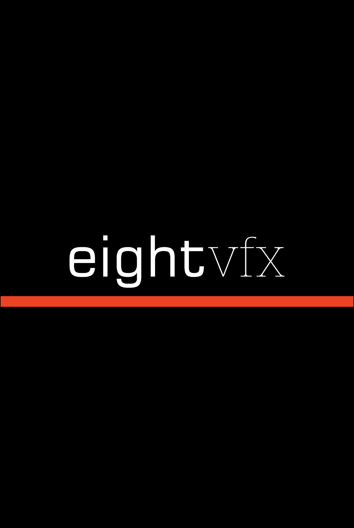 Eight VFX