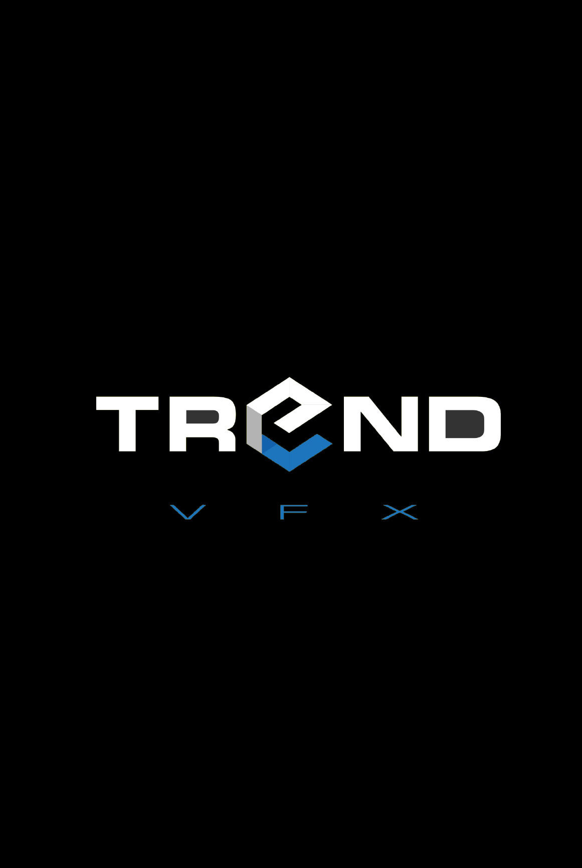 Trend VFX