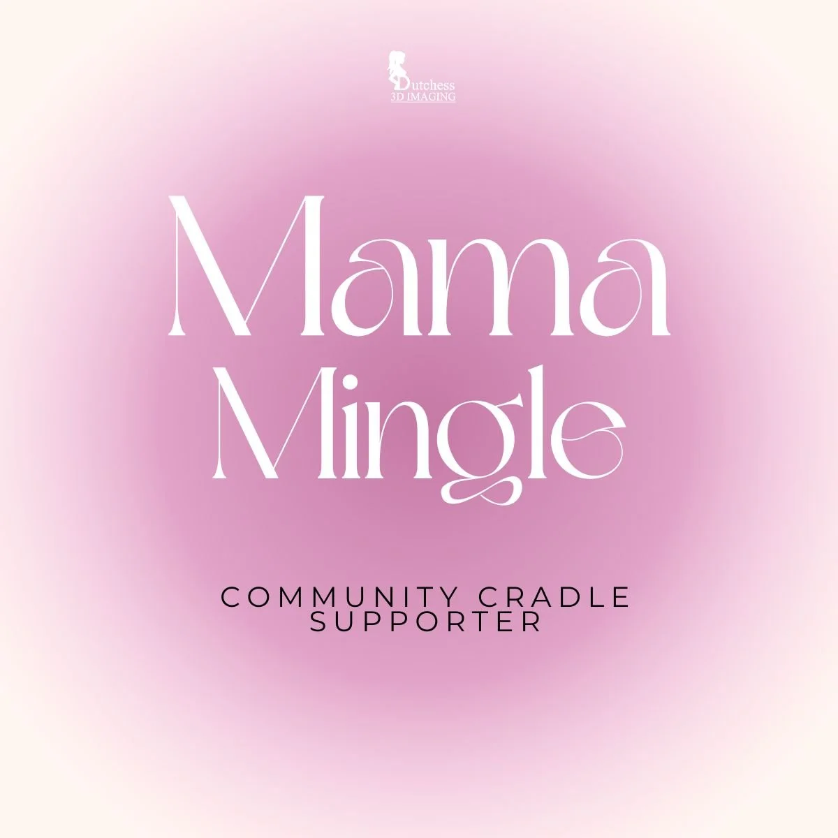 2026 Square MM Baby Care Tent Sponsor  (5).jpg