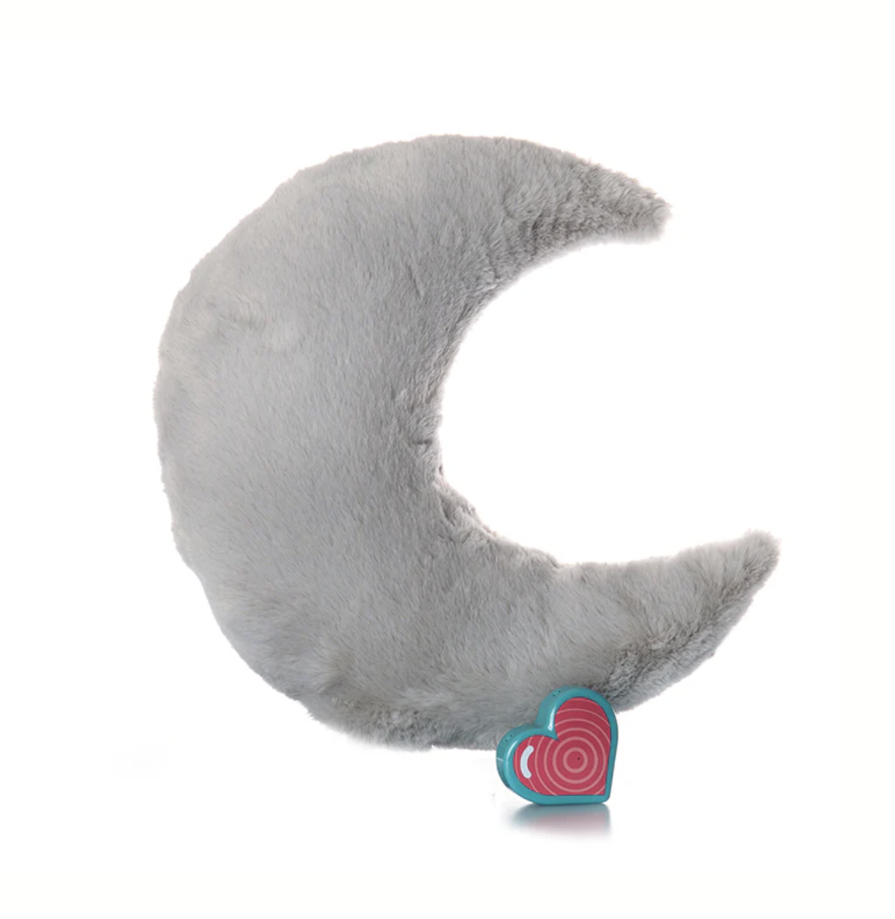 Screenshot 2026-03-16 at 12.54.28 PM.png