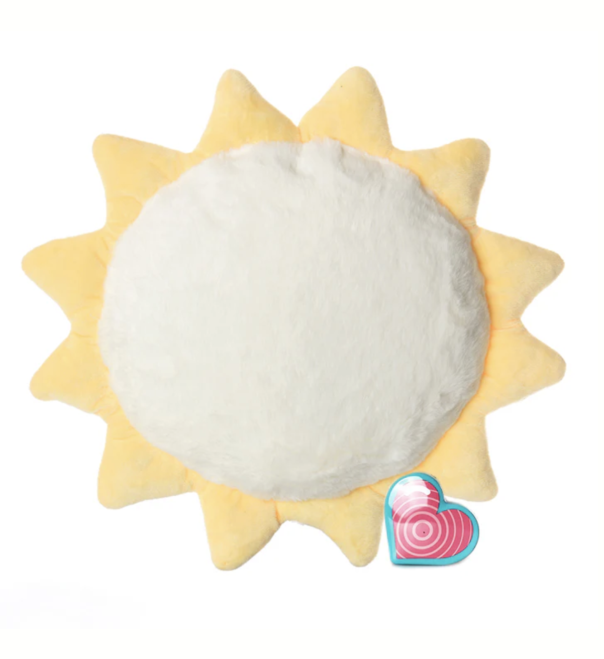 Screenshot 2026-03-16 at 12.54.14 PM.png