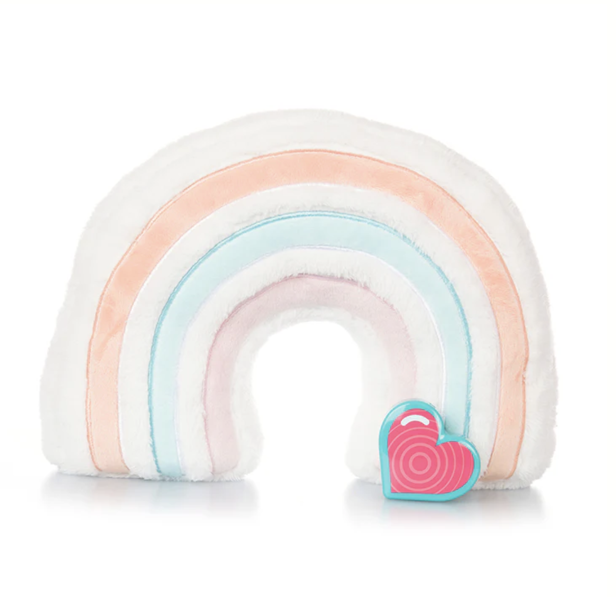 Screenshot 2026-03-16 at 12.53.55 PM.png