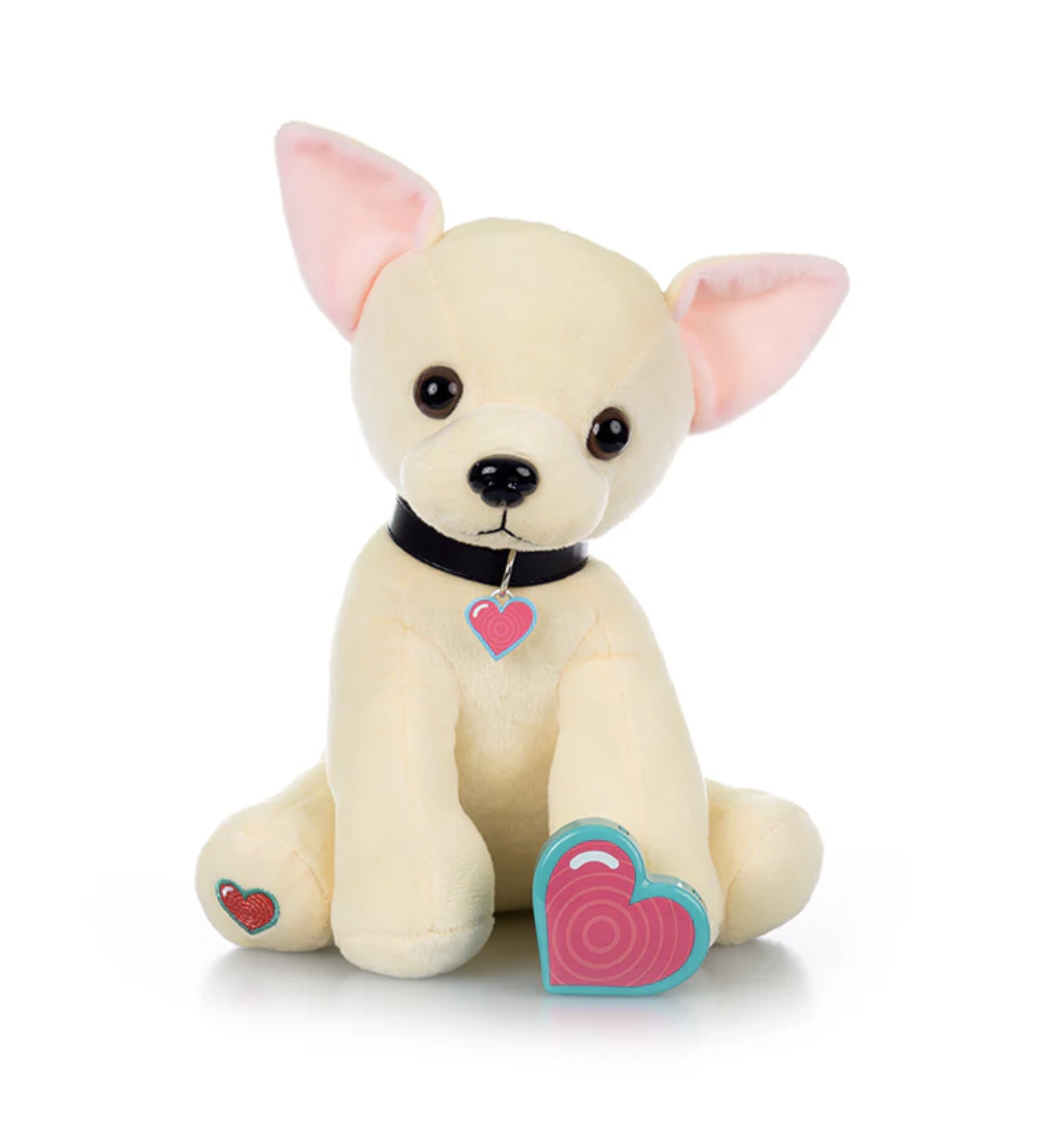 Screenshot 2026-03-16 at 12.53.22 PM.png