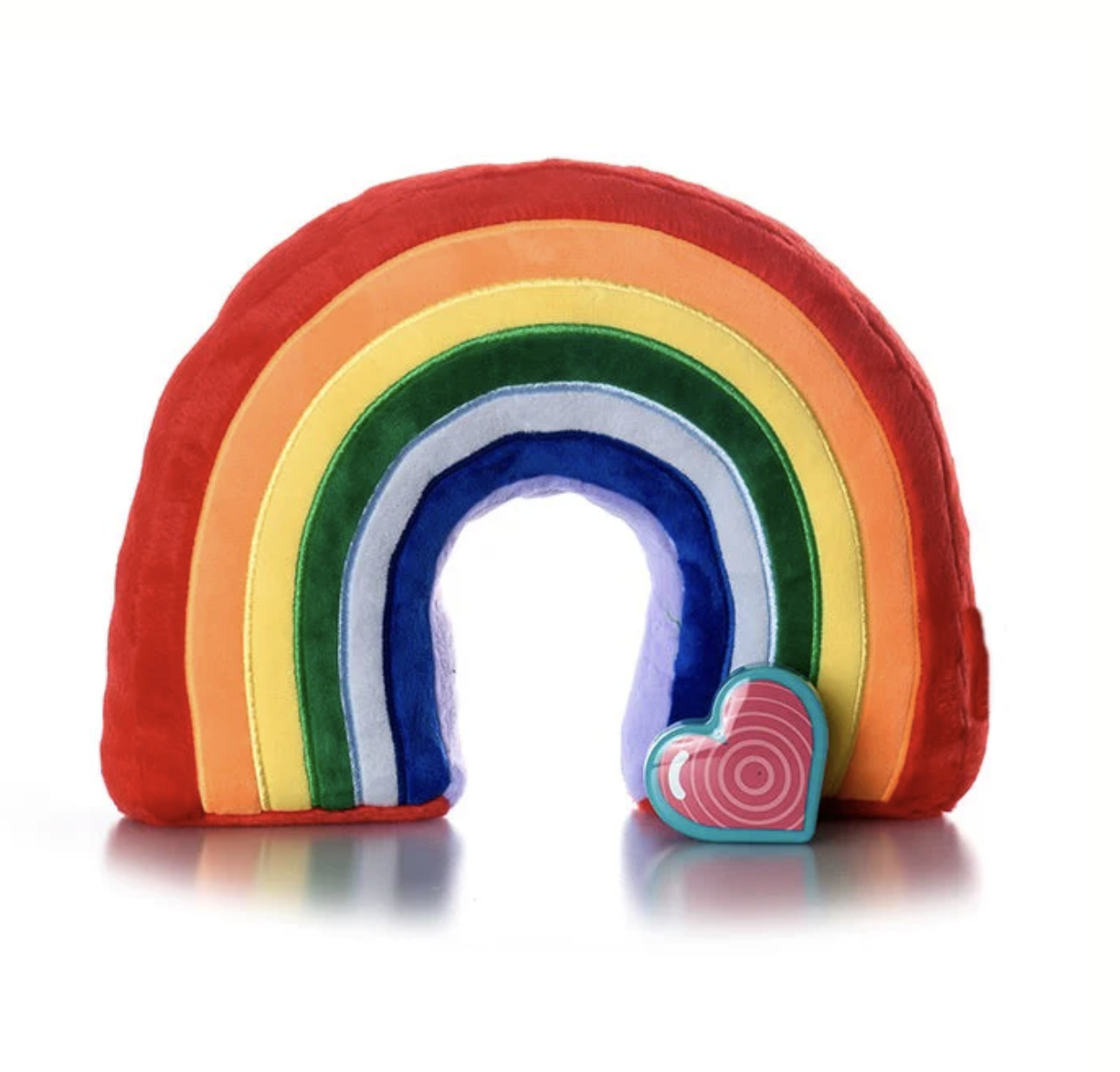 Screenshot 2026-03-16 at 12.53.38 PM.png