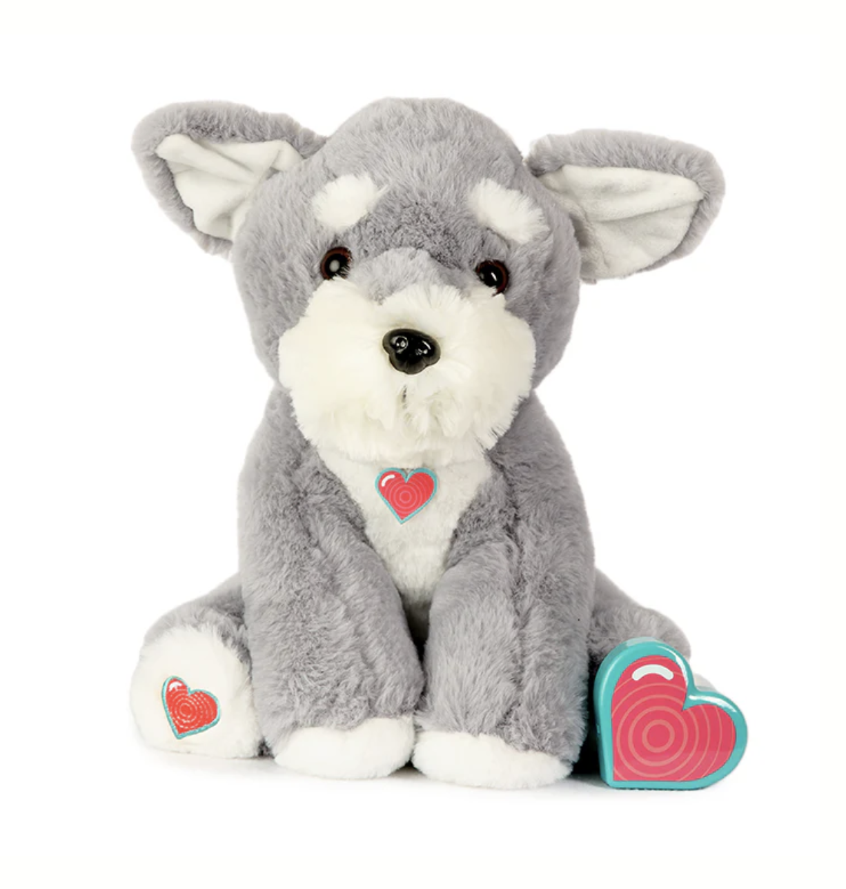 Screenshot 2026-03-16 at 12.53.08 PM.png