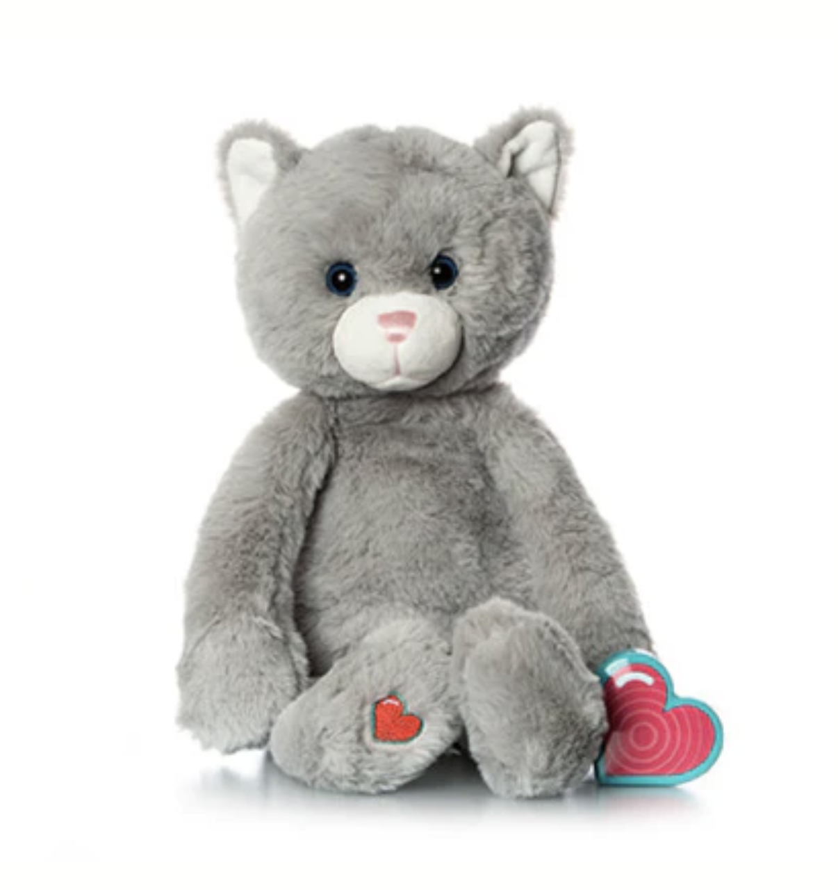 Screenshot 2026-03-16 at 12.52.16 PM.png