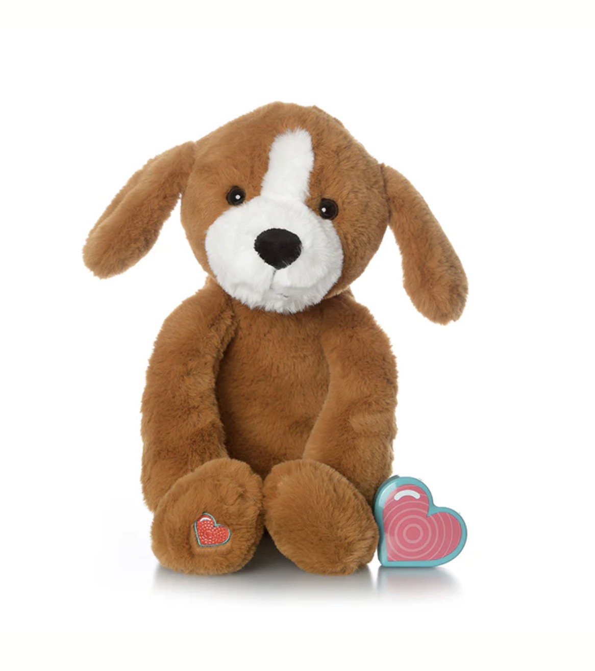 Screenshot 2026-03-16 at 12.51.53 PM.png