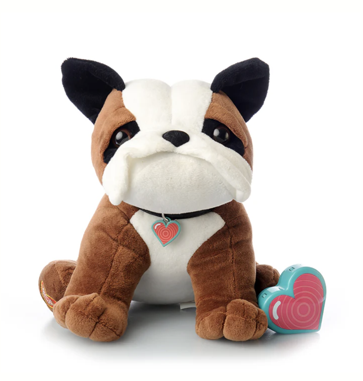 Screenshot 2026-03-16 at 12.51.18 PM.png