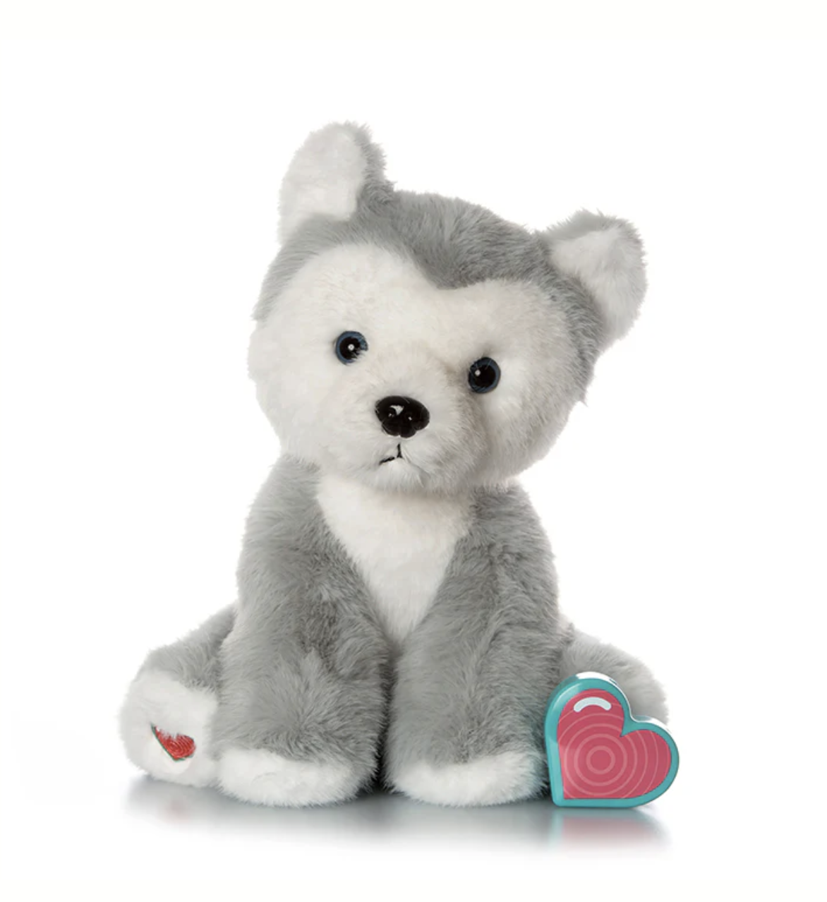 Screenshot 2026-03-16 at 12.50.57 PM.png