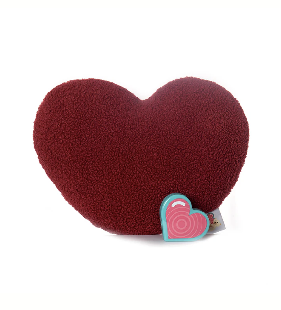 Screenshot 2026-03-16 at 12.55.11 PM.png