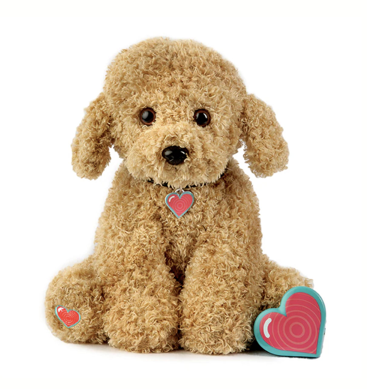 Screenshot 2026-03-16 at 12.50.38 PM.png