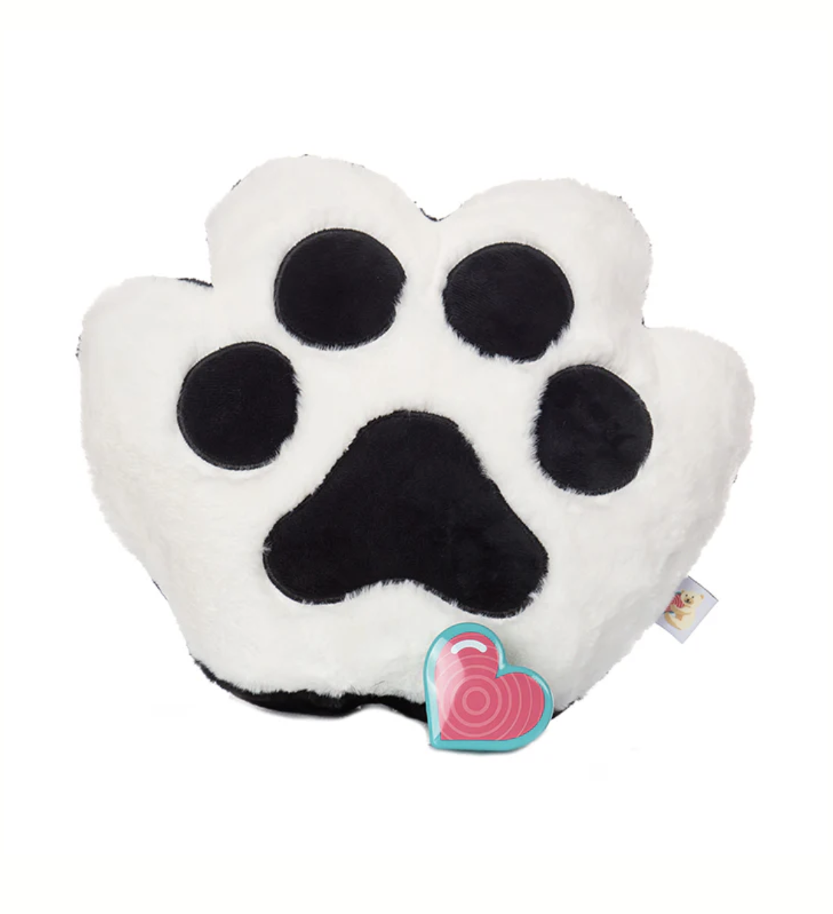 Screenshot 2026-03-16 at 12.55.27 PM.png