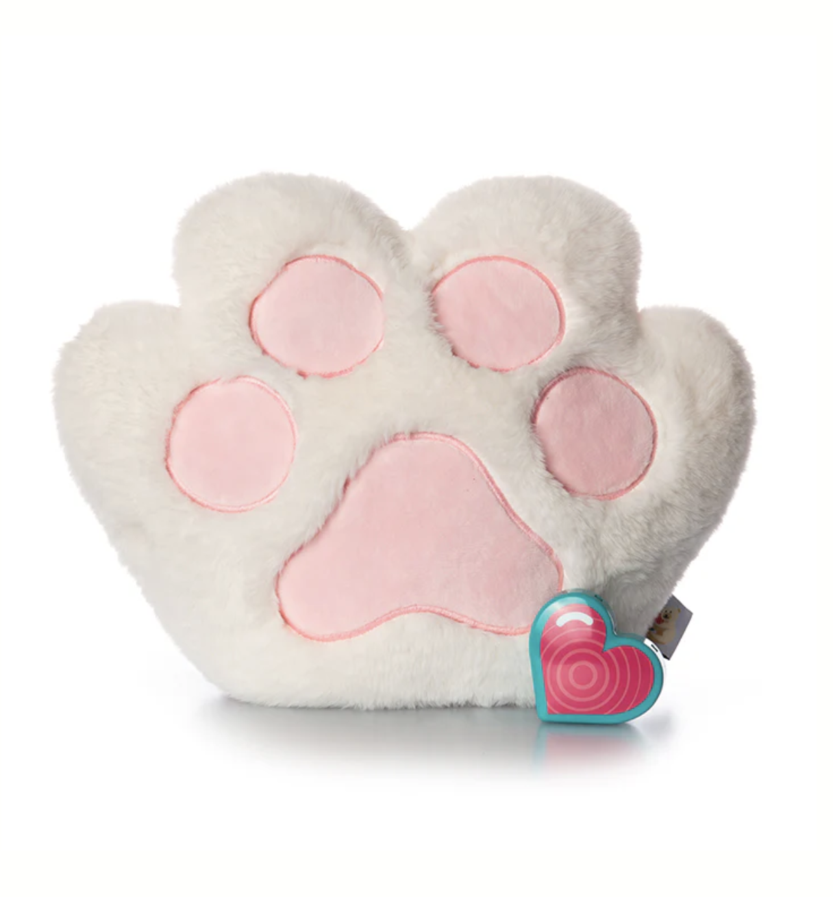 Screenshot 2026-03-16 at 12.55.37 PM.png