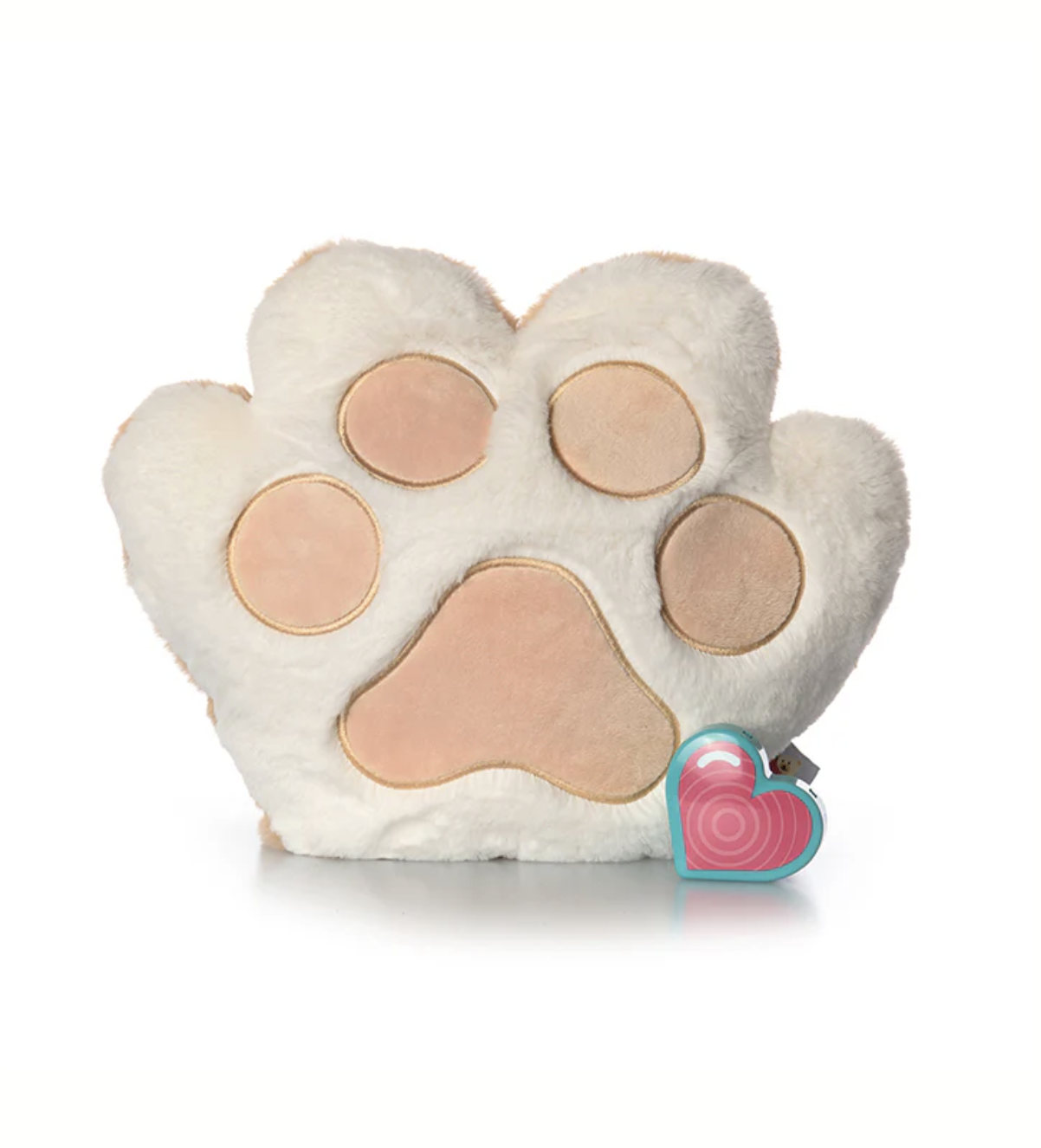 Screenshot 2026-03-16 at 12.56.01 PM.png