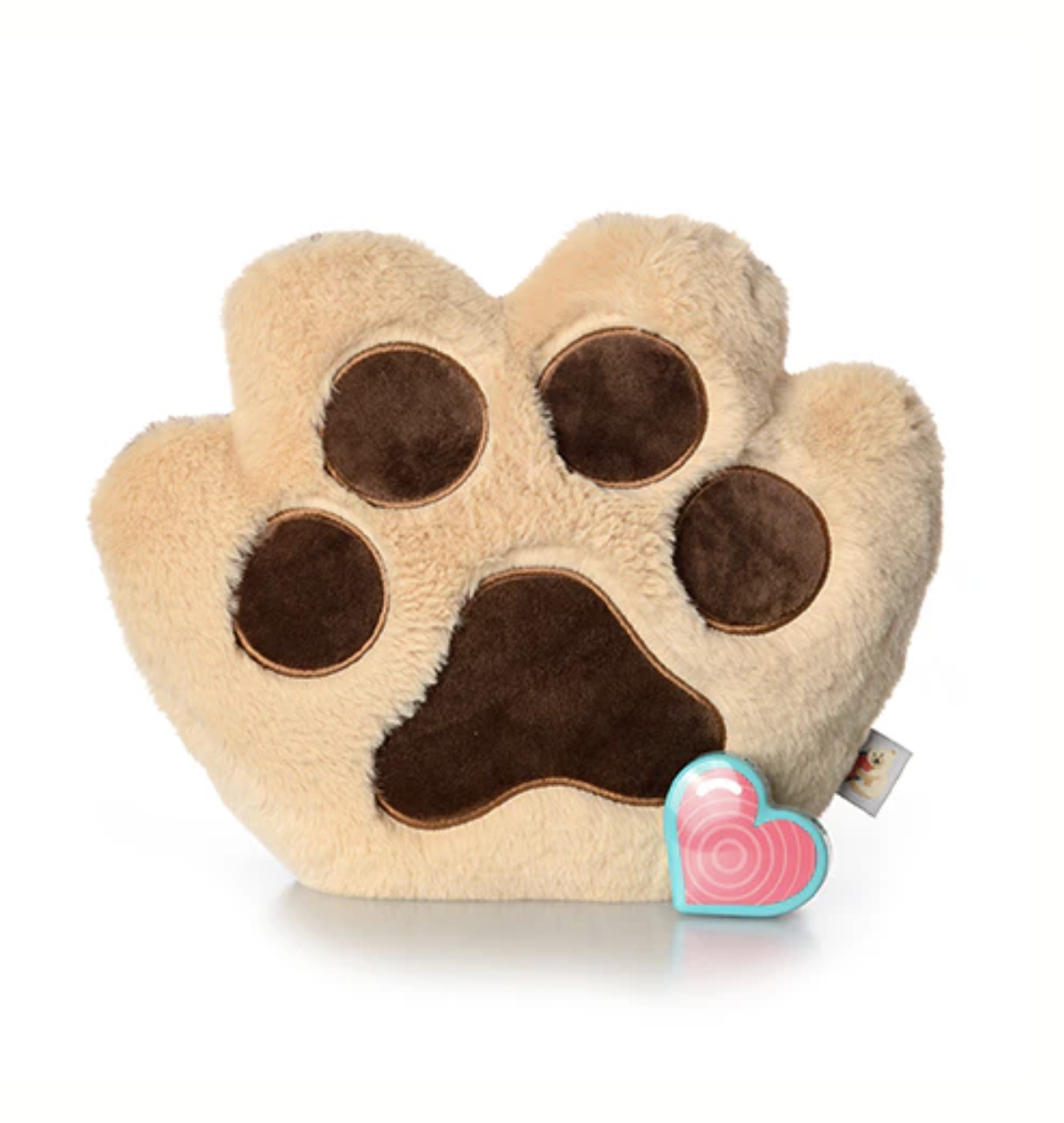 Screenshot 2026-03-16 at 12.55.49 PM.png