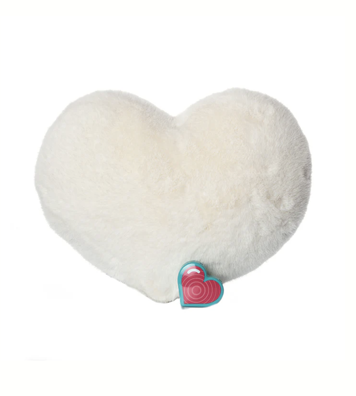 Screenshot 2026-03-16 at 12.56.15 PM.png