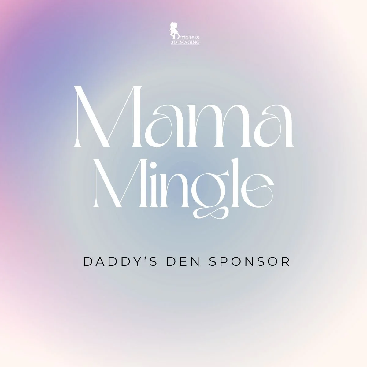 2026 Square MM Baby Care Tent Sponsor  (2).jpg