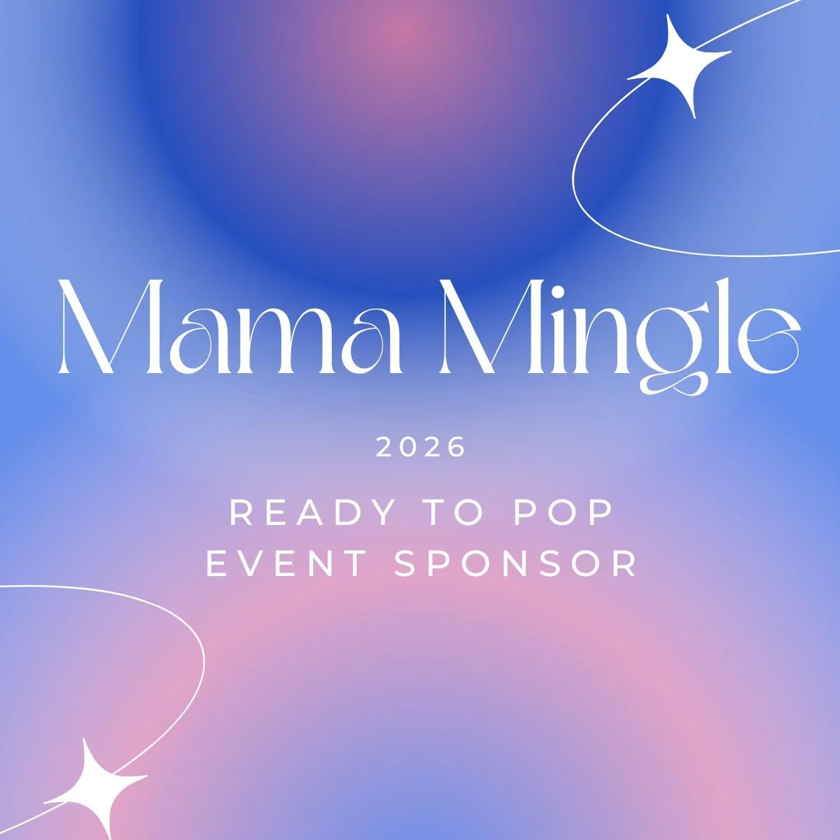 2026 Square MM Baby Care Tent Sponsor .jpg