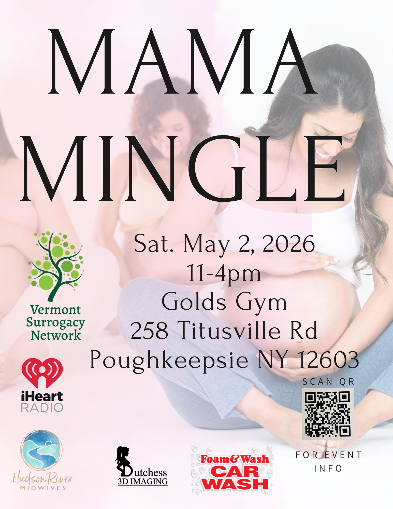 MM 2026 Flyer.pdf (1).png