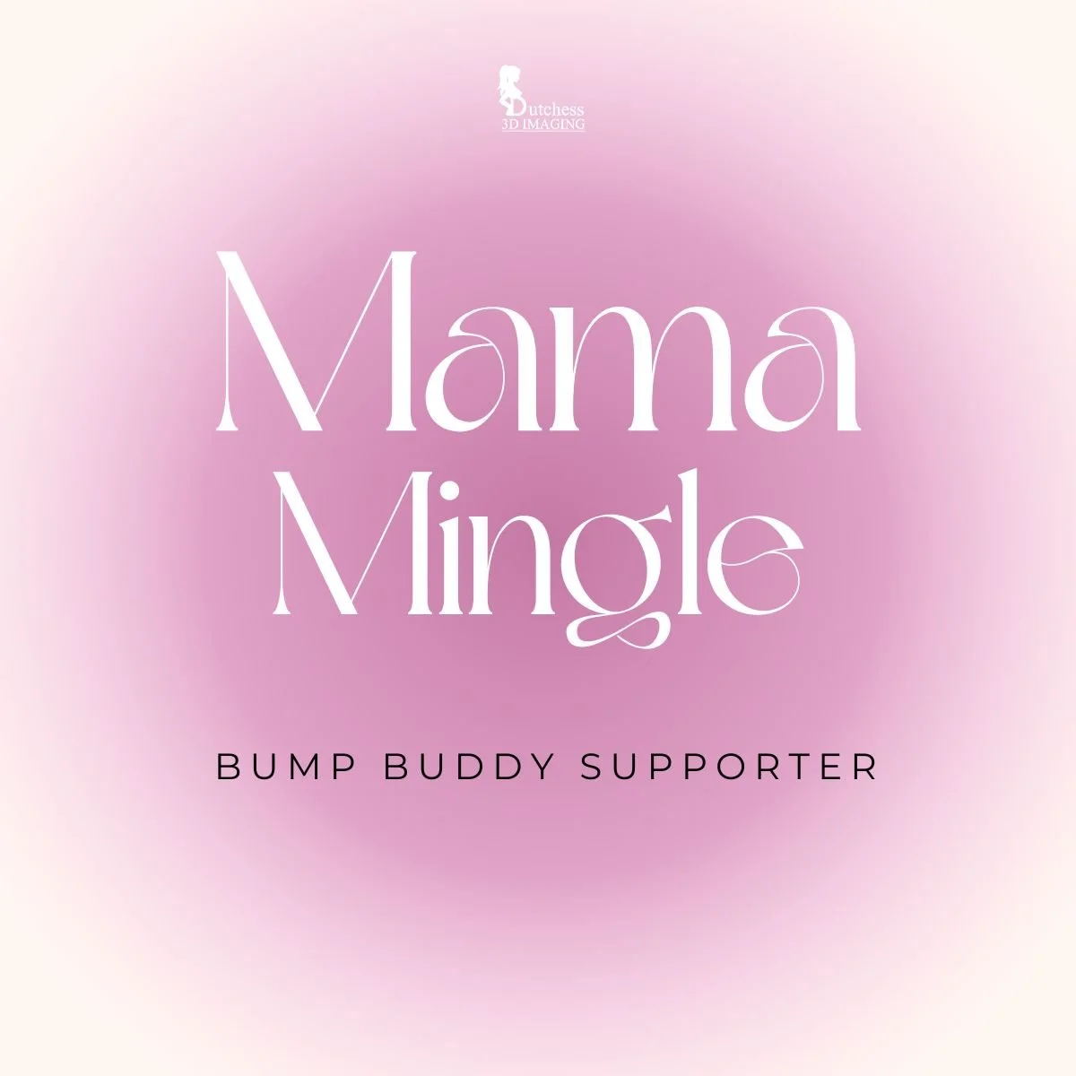 2026 Square MM Baby Care Tent Sponsor  (4).jpg