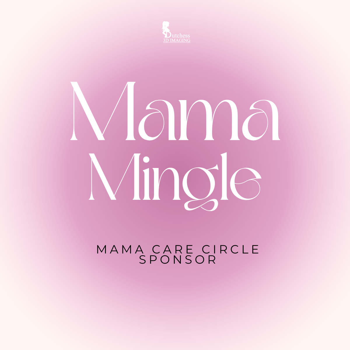 2026 MM Ready To POP  Sponsor .png