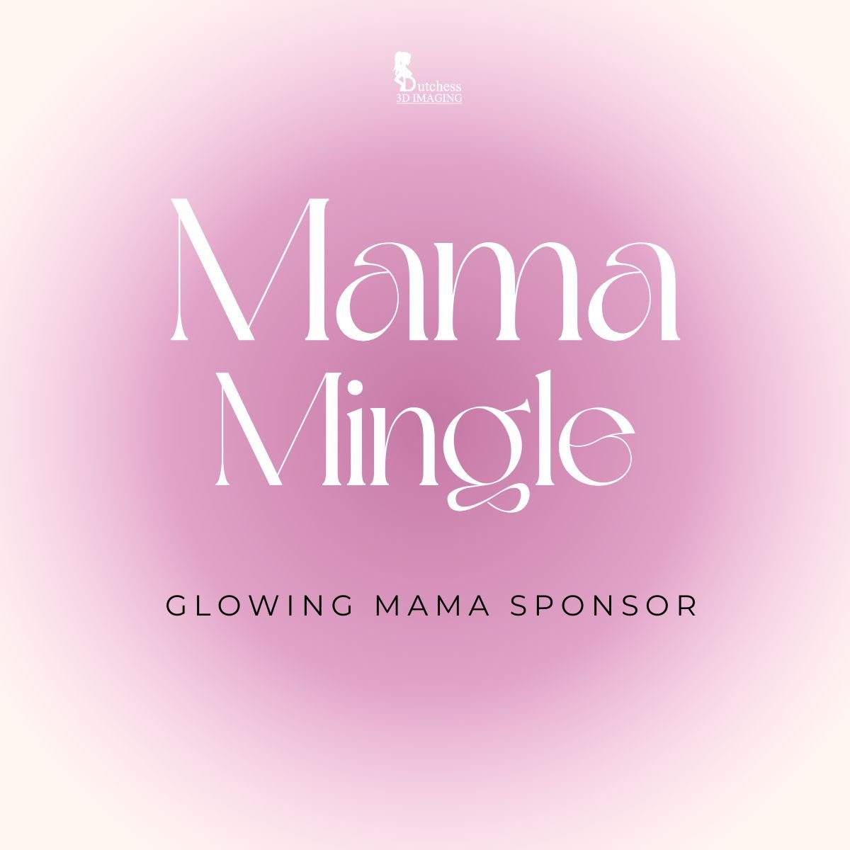 2026 Square MM Baby Care Tent Sponsor  (3).jpg