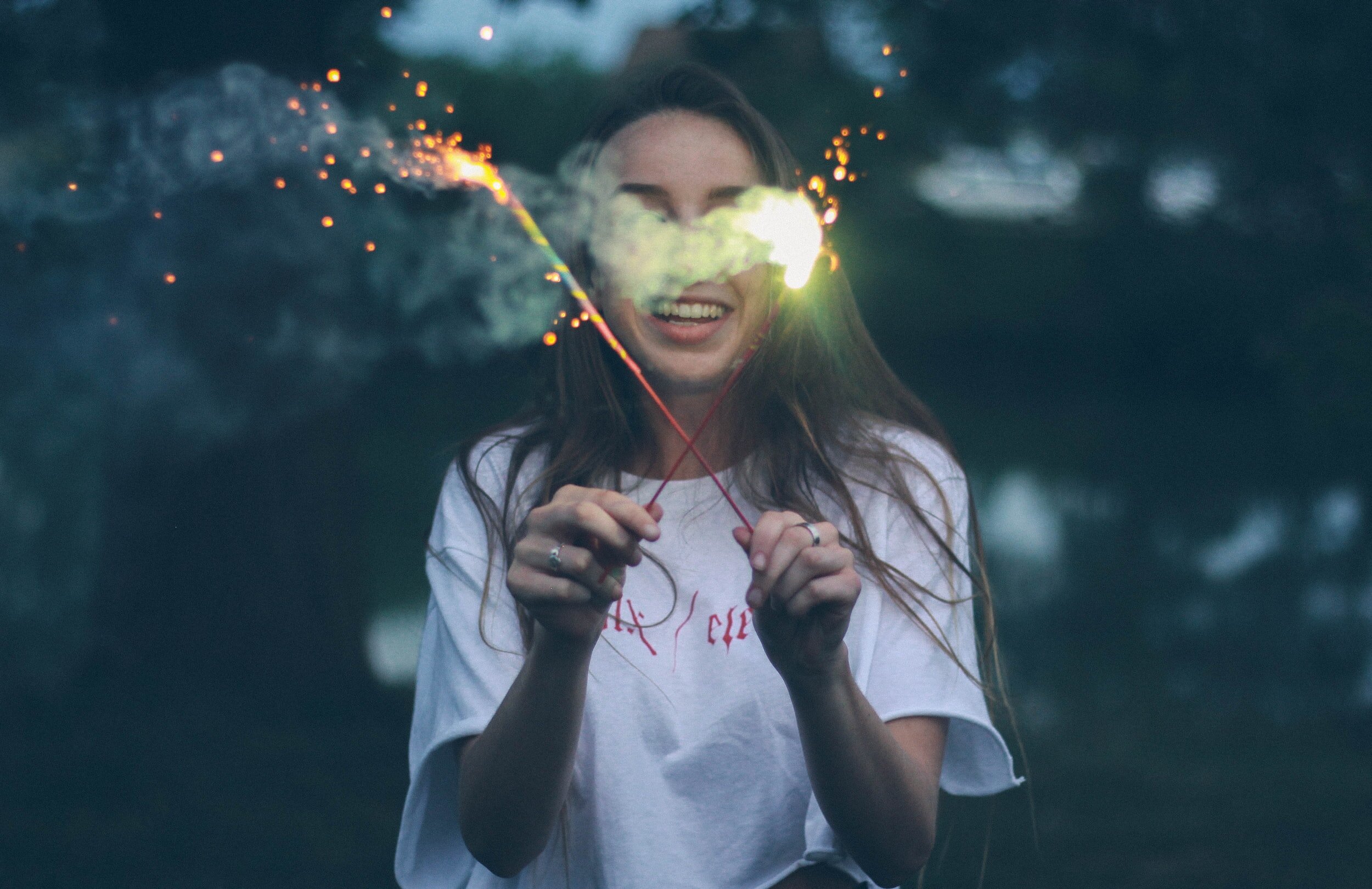 unsplash-image-aqmX9m2mHPQ.jpg