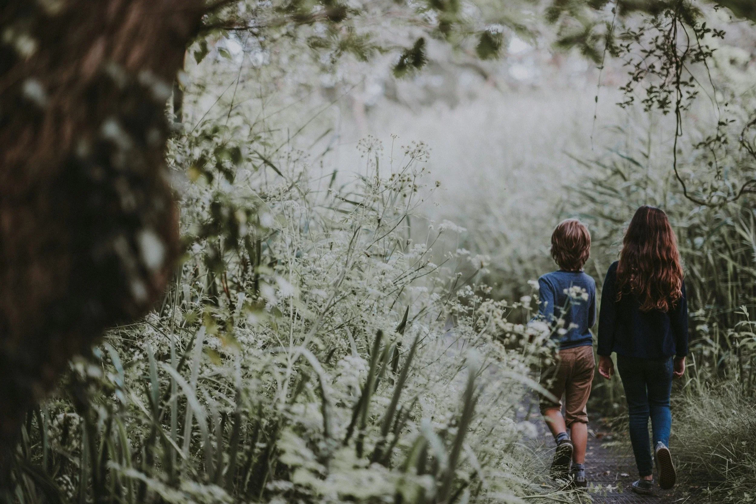 unsplash-image-GIK1tsETnXI.jpg