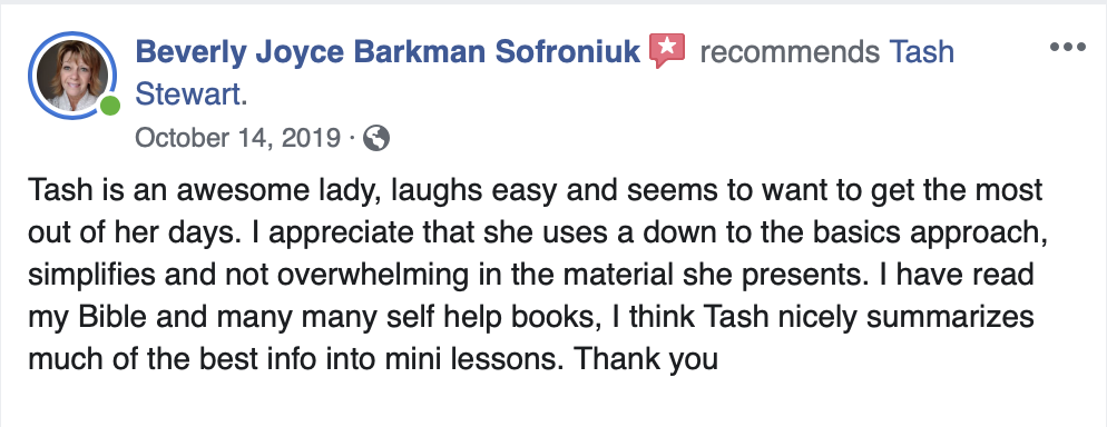 Bev Barkmans testimony .png